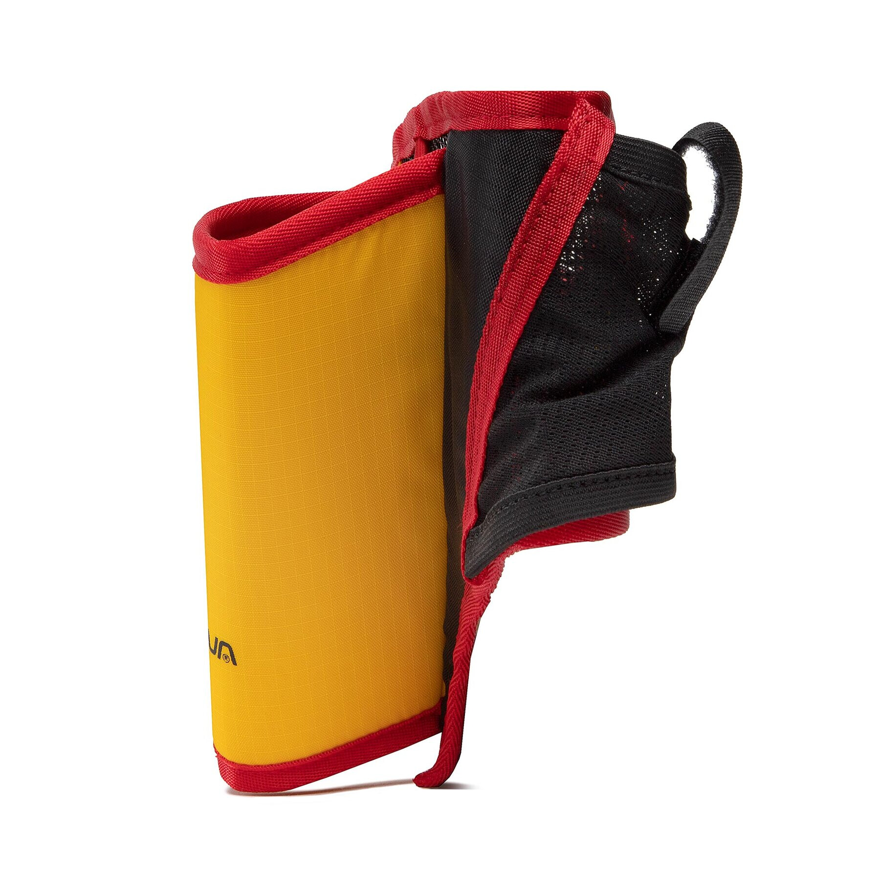 La Sportiva Športový pás Trail Drink Belt S068 39KBY Žltá - Pepit.sk