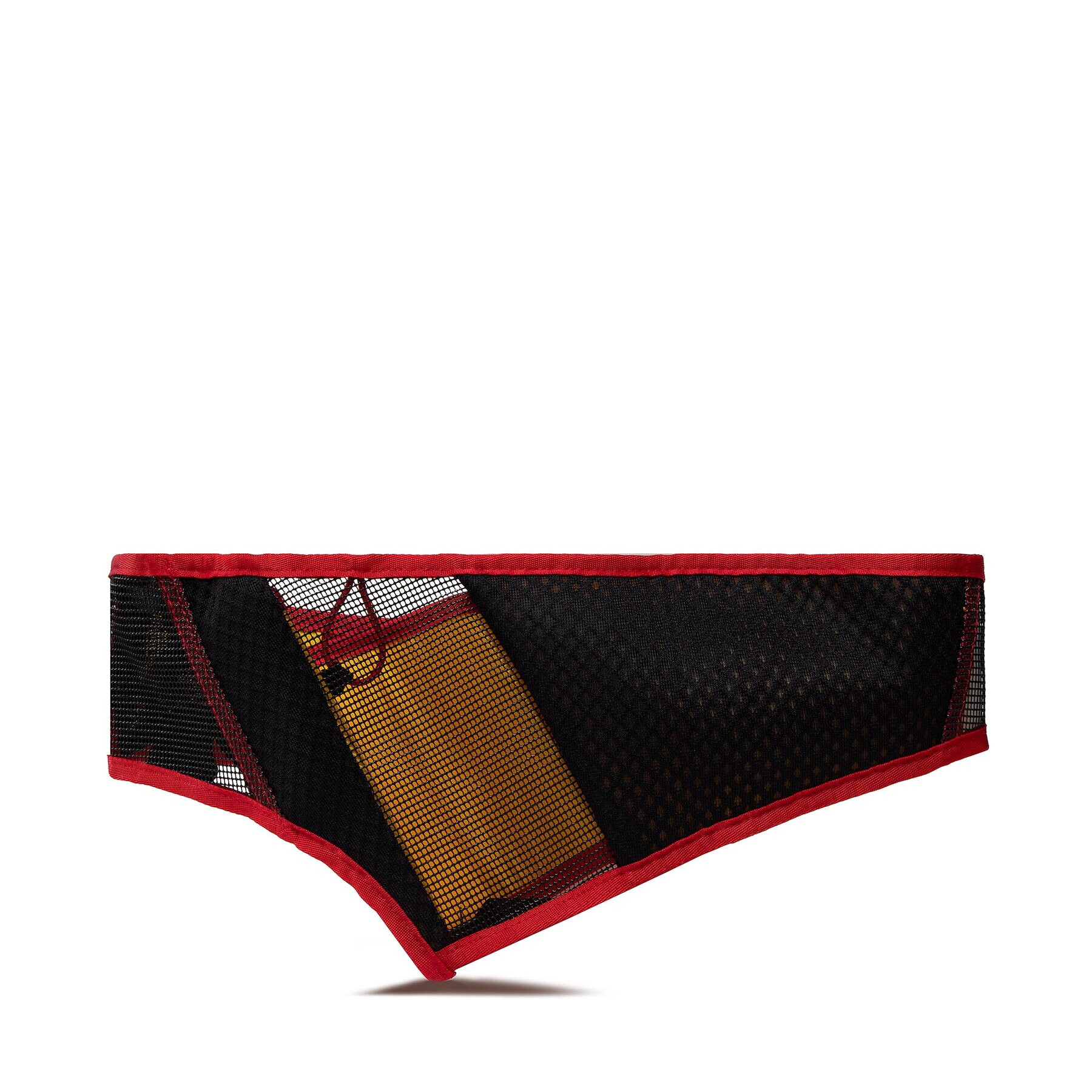 La Sportiva Športový pás Trail Drink Belt S068 39KBY Žltá - Pepit.sk