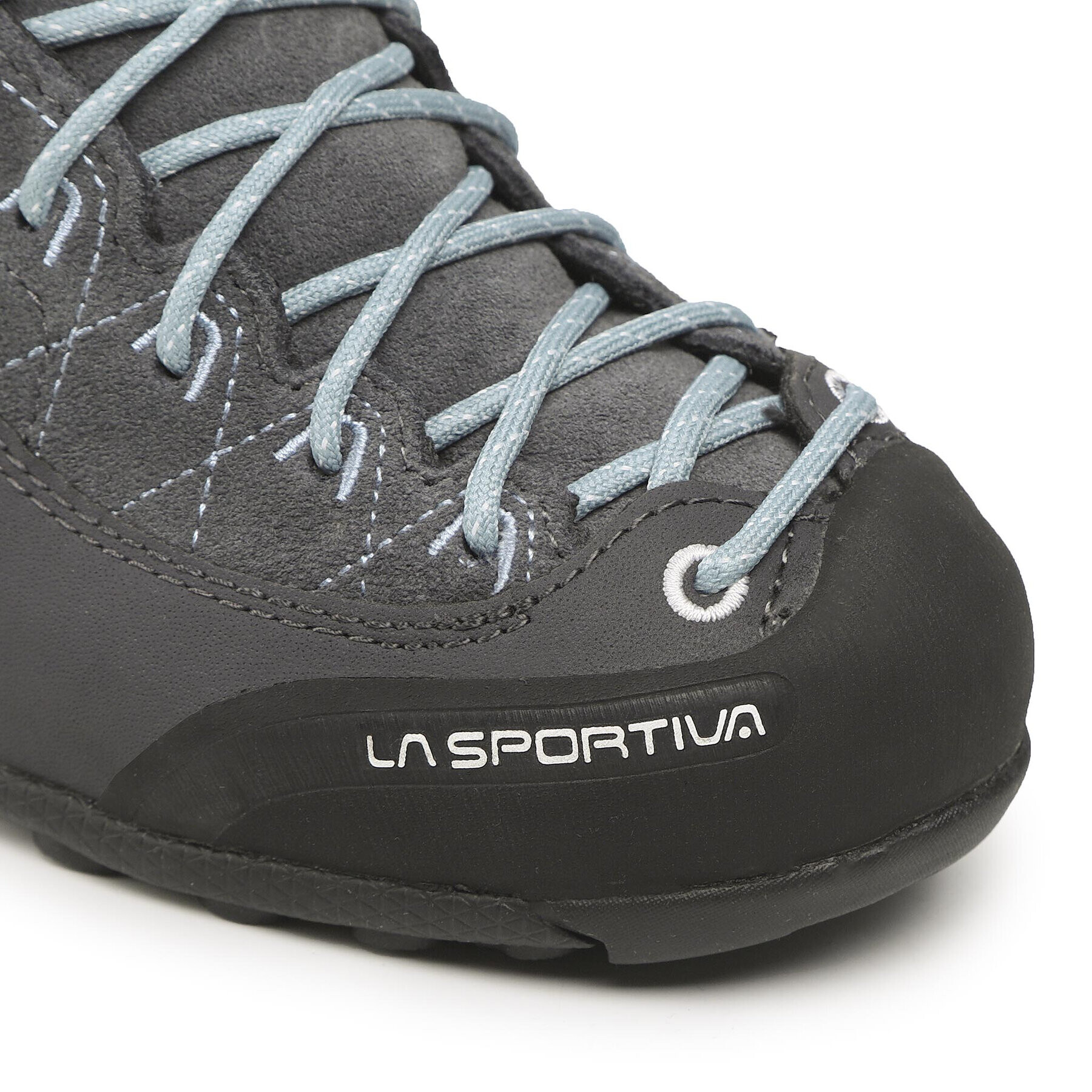 La Sportiva Trekingová obuv Hyper W's Gtx GORE-TEX 17N900912 Sivá - Pepit.sk