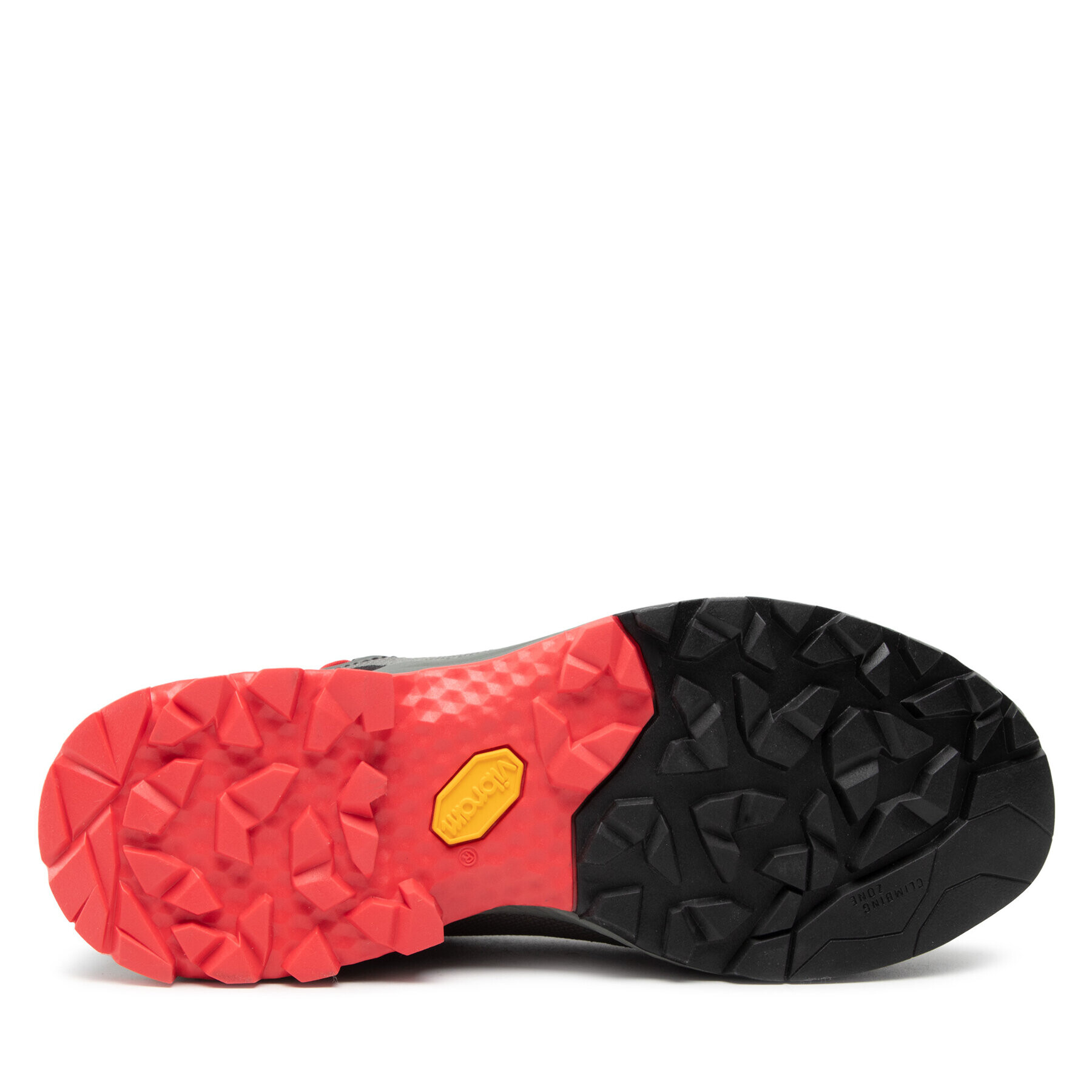 La Sportiva Trekingová obuv Tx Guide W‘s 27O909402 Zelená - Pepit.sk