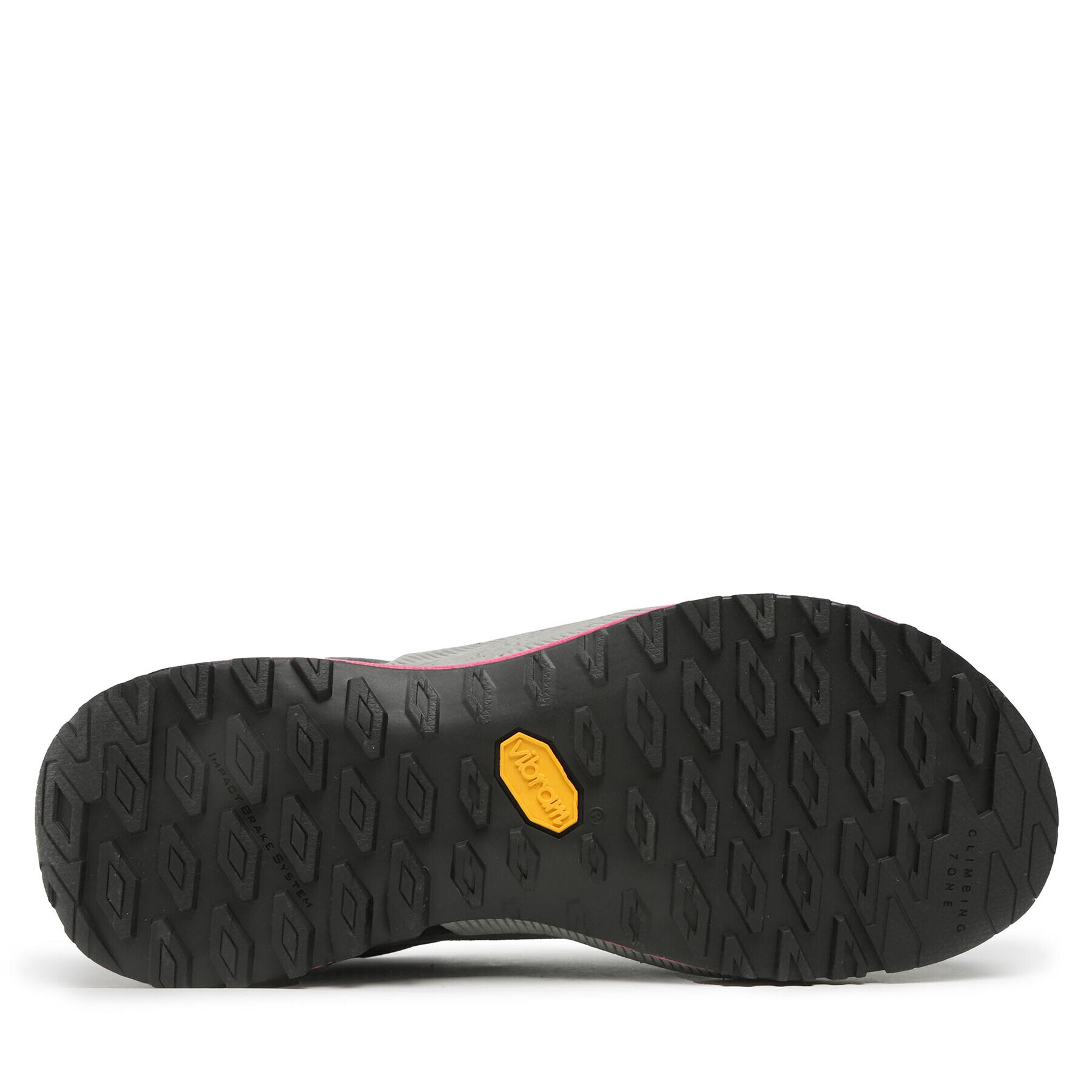 La Sportiva Trekingová obuv Tx2 Evo Leather W's 27X900314 Sivá - Pepit.sk