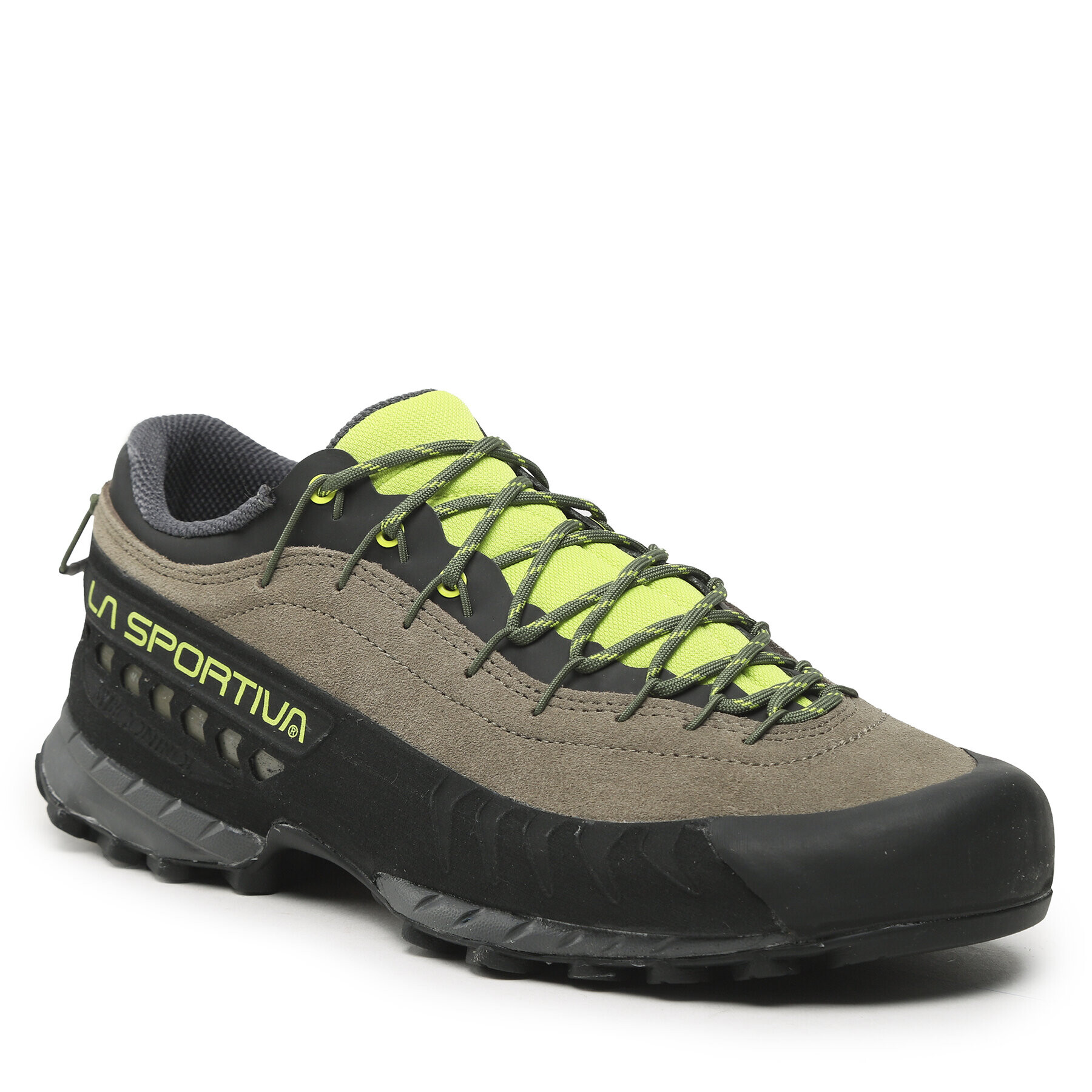 La Sportiva Trekingová obuv Tx4 17W731729 Kaki - Pepit.sk