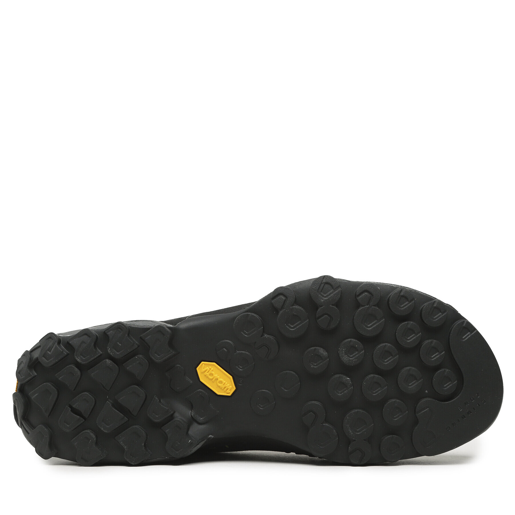 La Sportiva Trekingová obuv Tx4 17W731729 Kaki - Pepit.sk