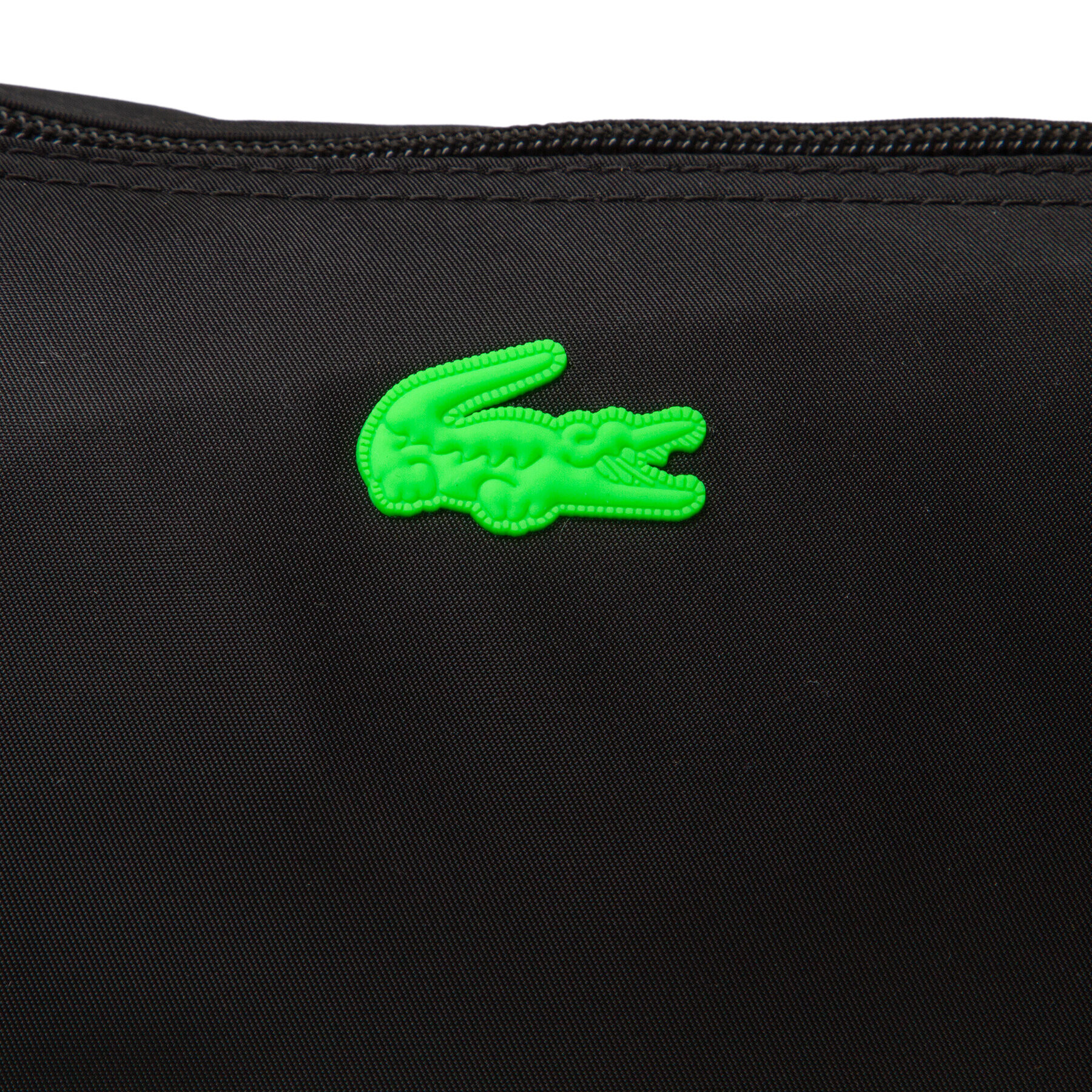 Lacoste Kabelka M Shopping Bag NF3619YA Čierna - Pepit.sk