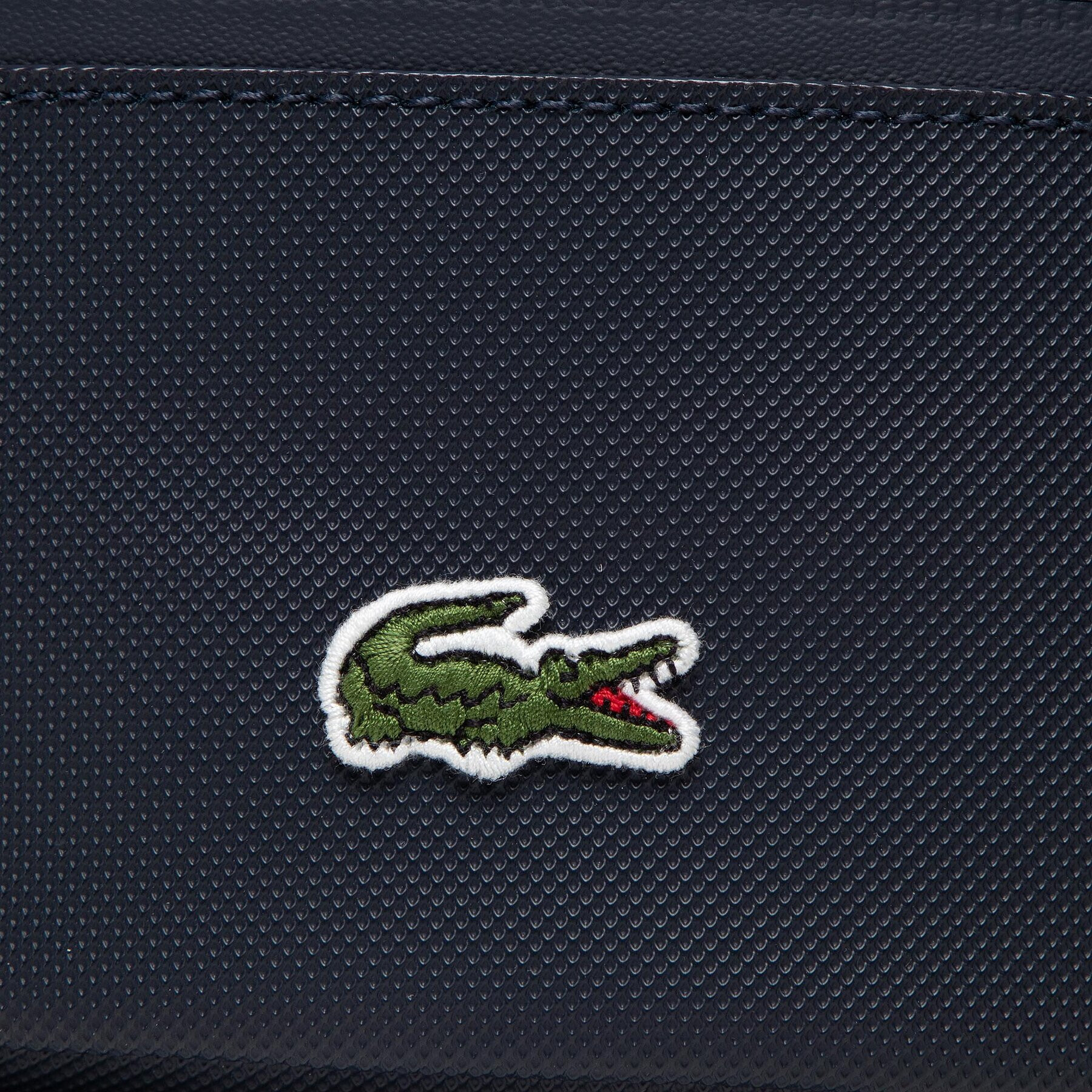 Lacoste Ľadvinka NH3317LV Tmavomodrá - Pepit.sk