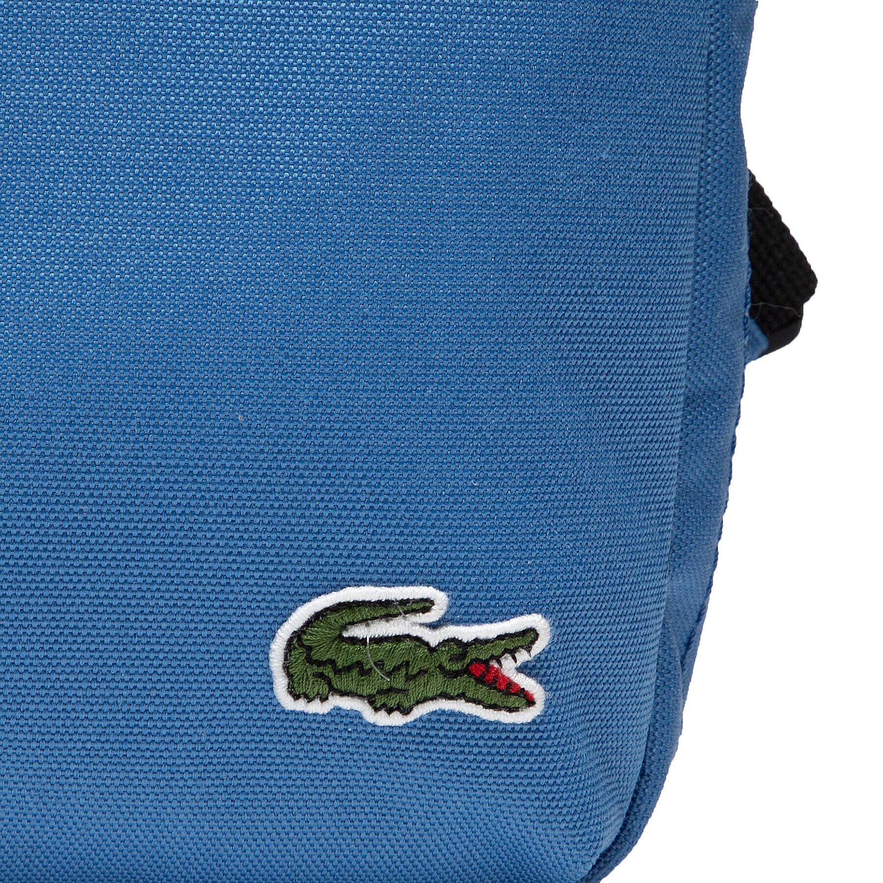 Lacoste Ľadvinka NH3796NE Modrá - Pepit.sk