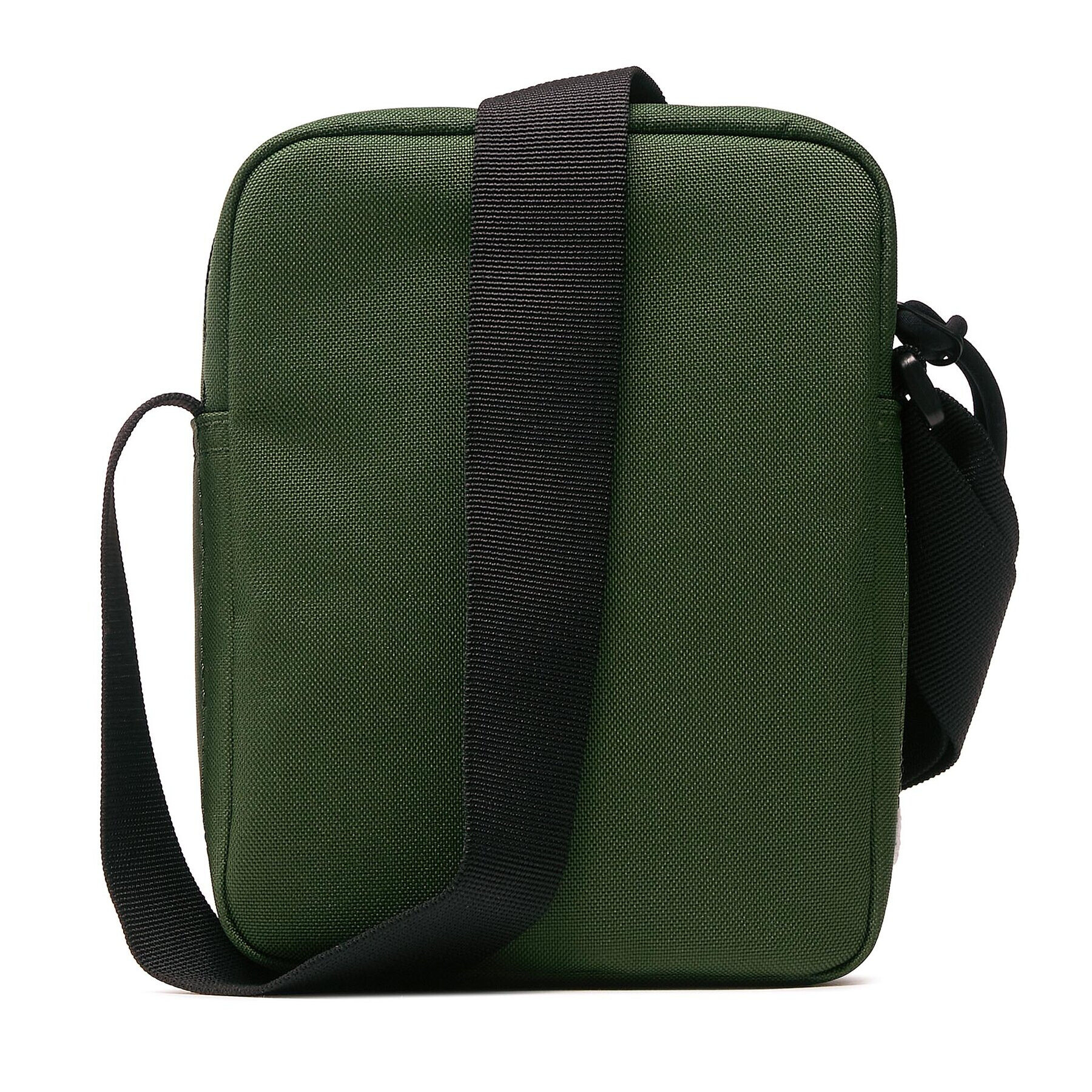 Lacoste Ľadvinka Vertical Camera Bag NH4270NZ Zelená - Pepit.sk