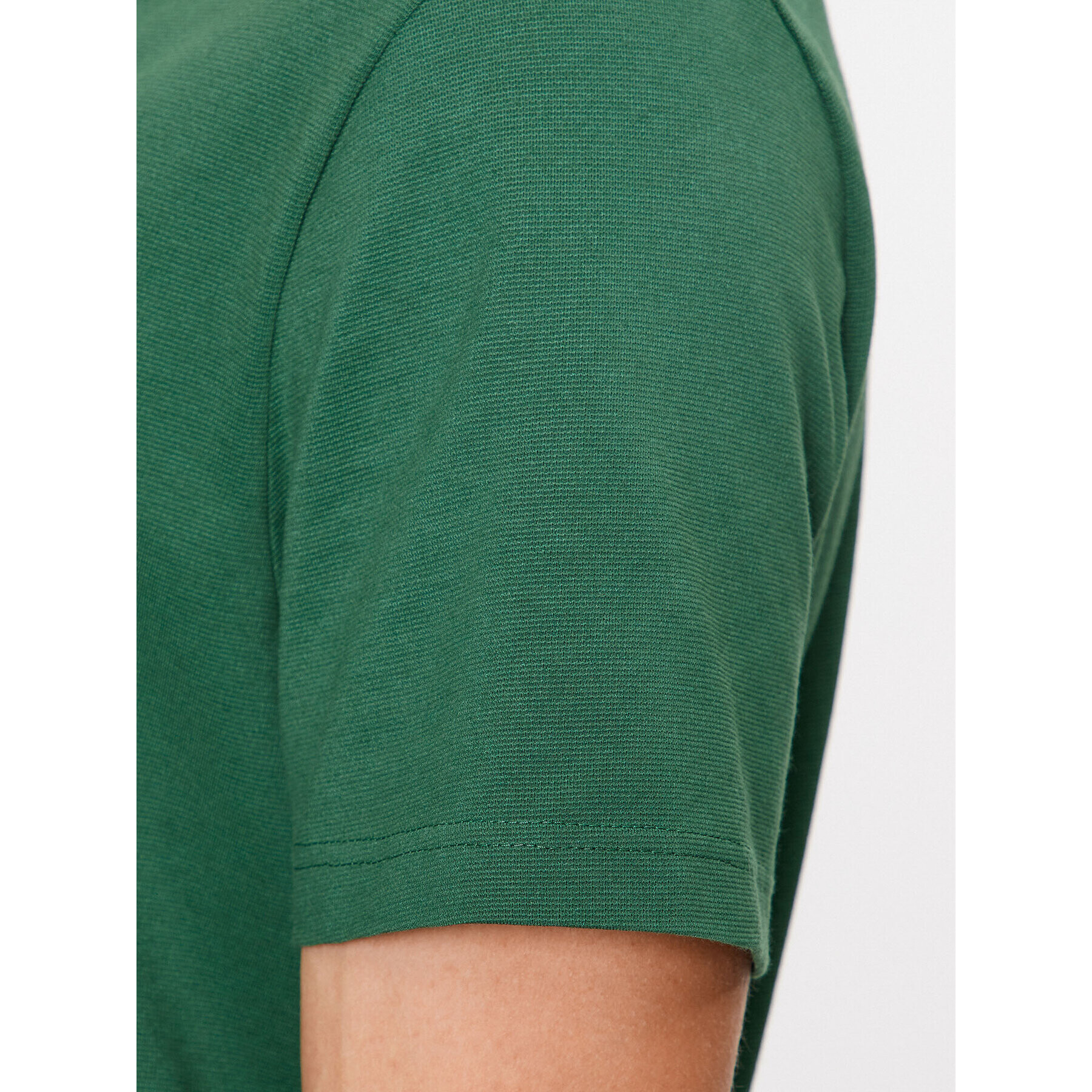 Lacoste Polokošeľa DH0783 Zelená Regular Fit - Pepit.sk