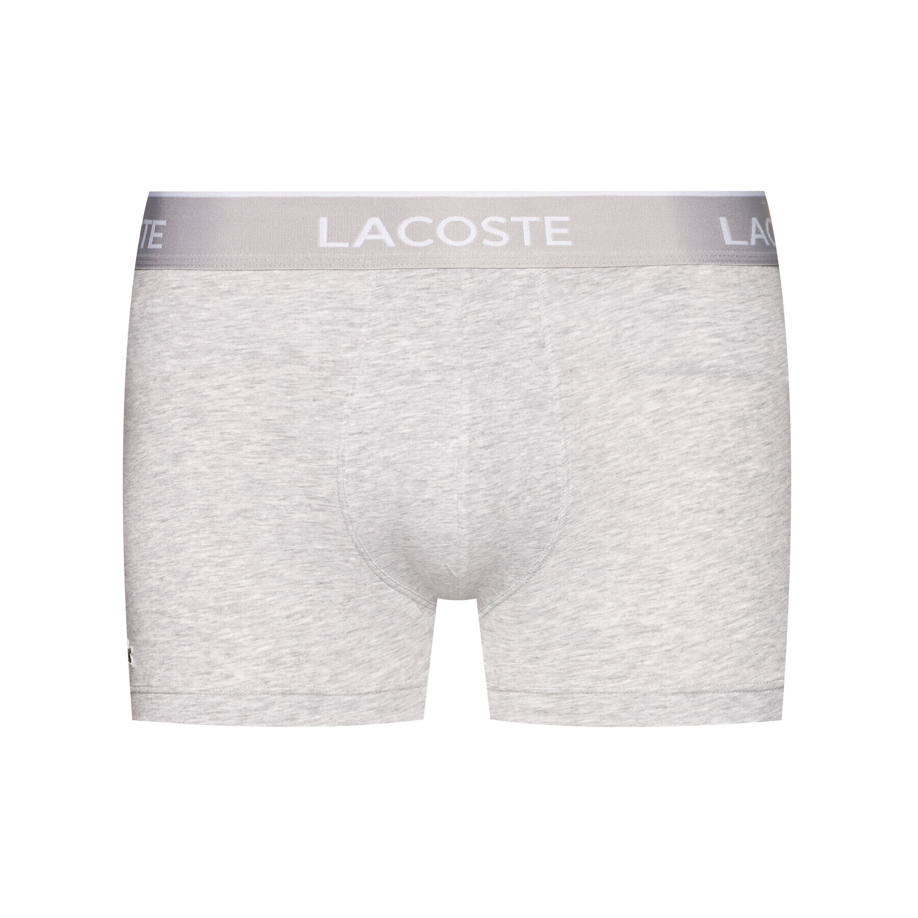 Lacoste Súprava 3 kusov boxeriek 5H3389 Farebná - Pepit.sk