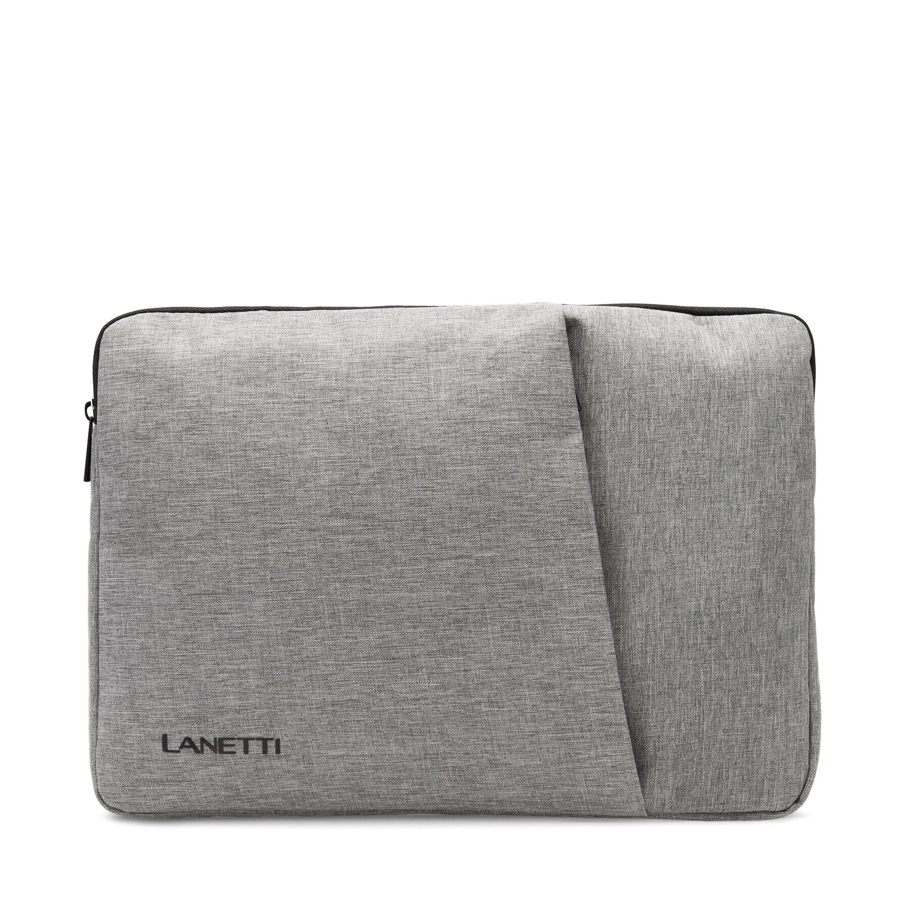 Lanetti Puzdro laptop LAN-K-010-04L Sivá - Pepit.sk