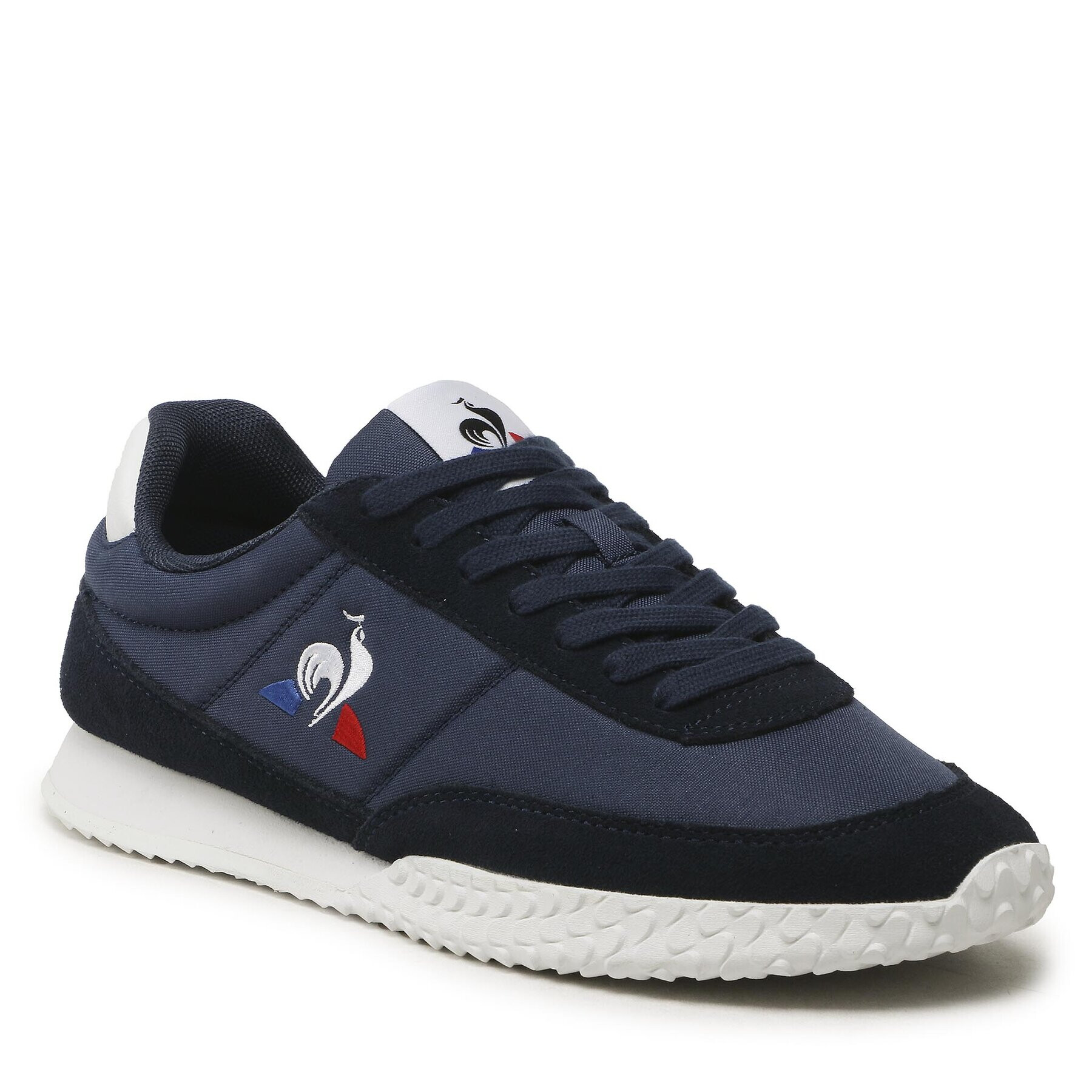 Le Coq Sportif Sneakersy Veloce 2310085 Tmavomodrá - Pepit.sk