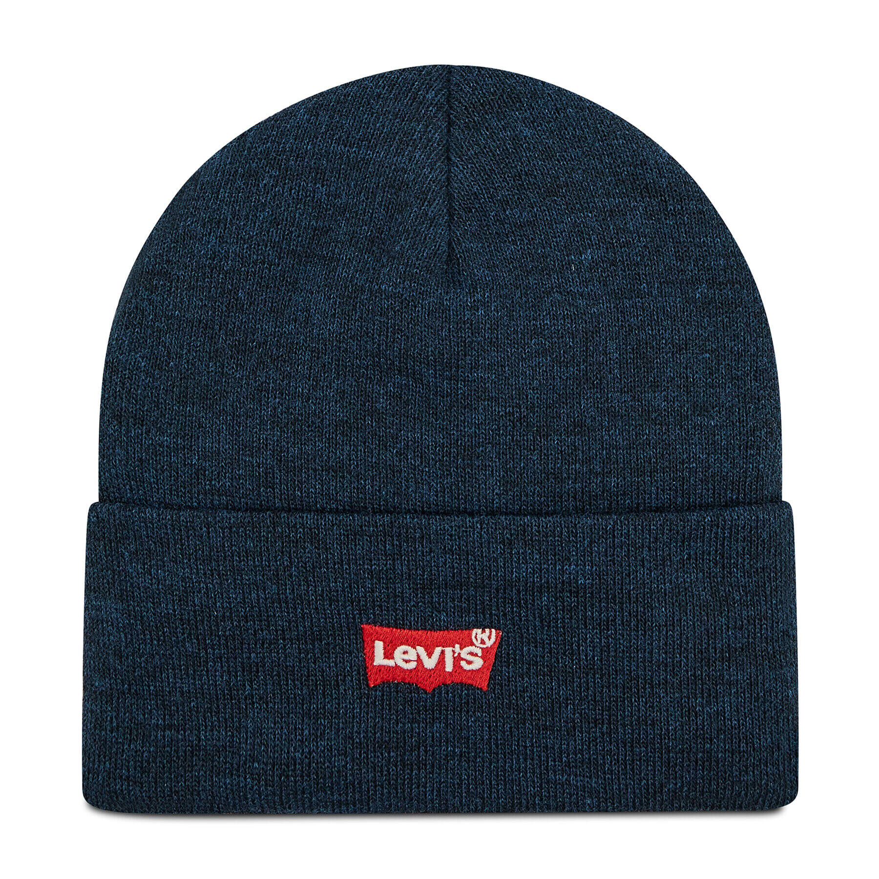 Levi's® Čiapka 230791-0011 Tmavomodrá - Pepit.sk