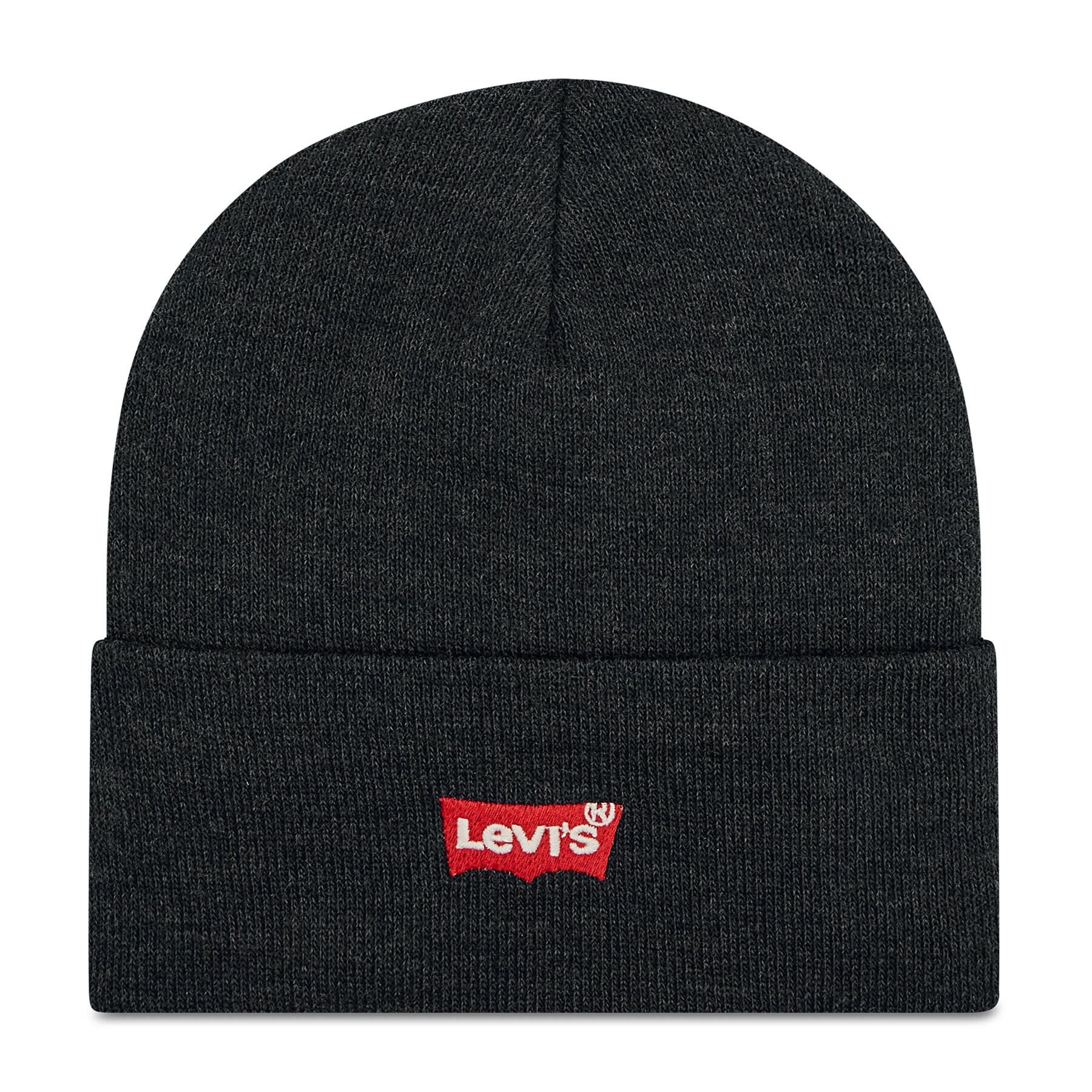 Levi's® Čiapka 230791-11 Čierna - Pepit.sk