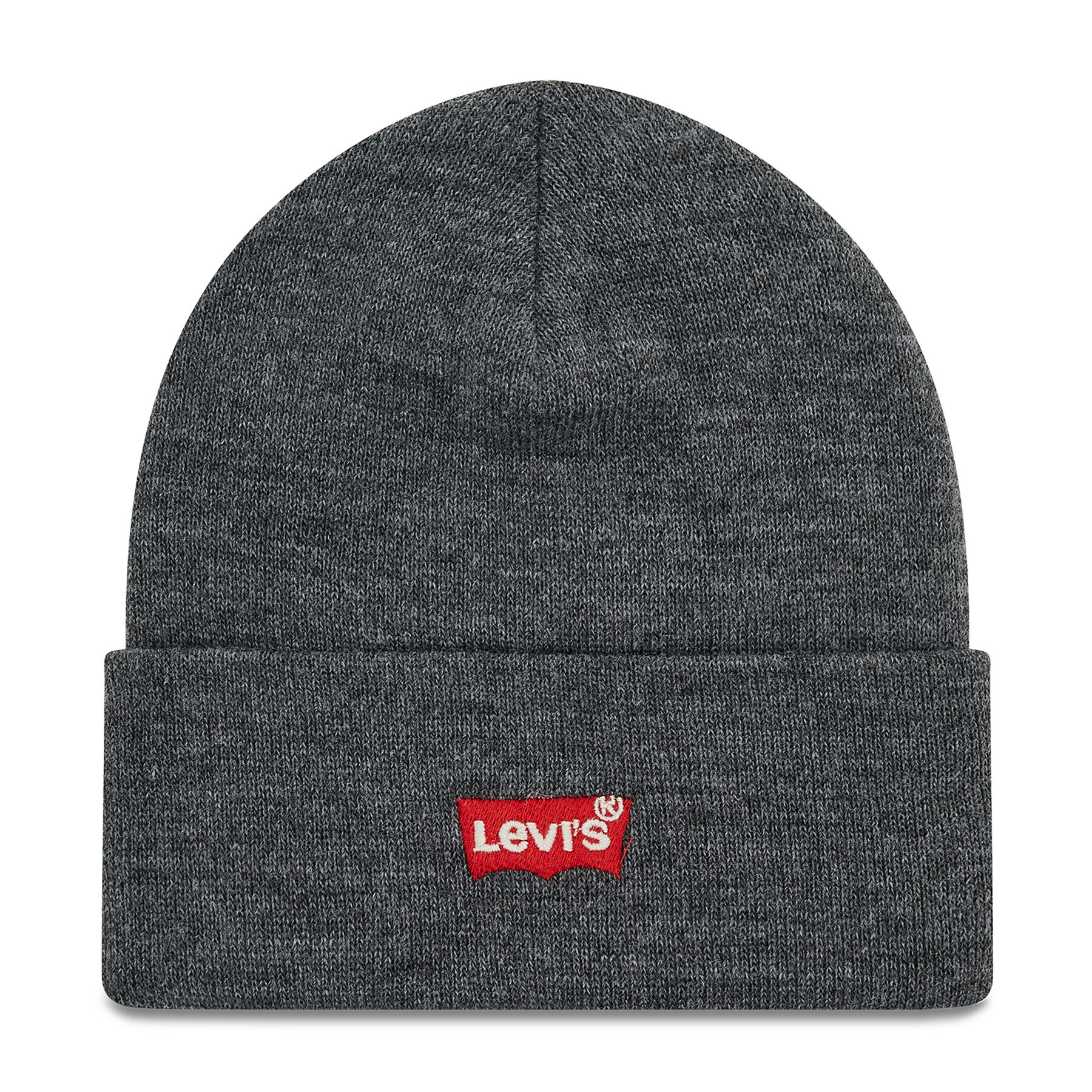 Levi's® Čiapka 230791-11 Sivá - Pepit.sk