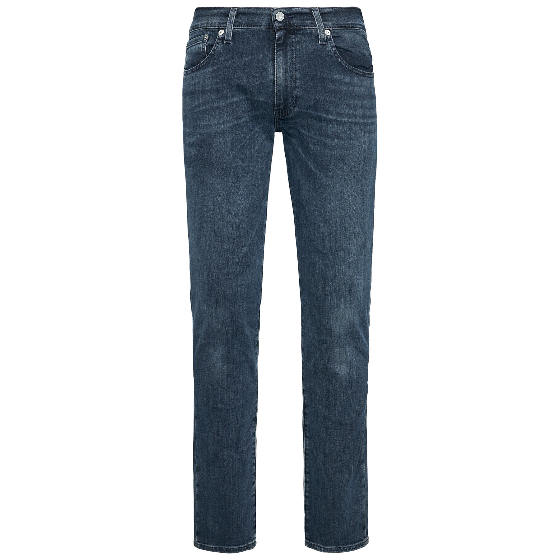 Levi's® Džínsy 511™ 04511-2090 Tmavomodrá Slim Fit - Pepit.sk