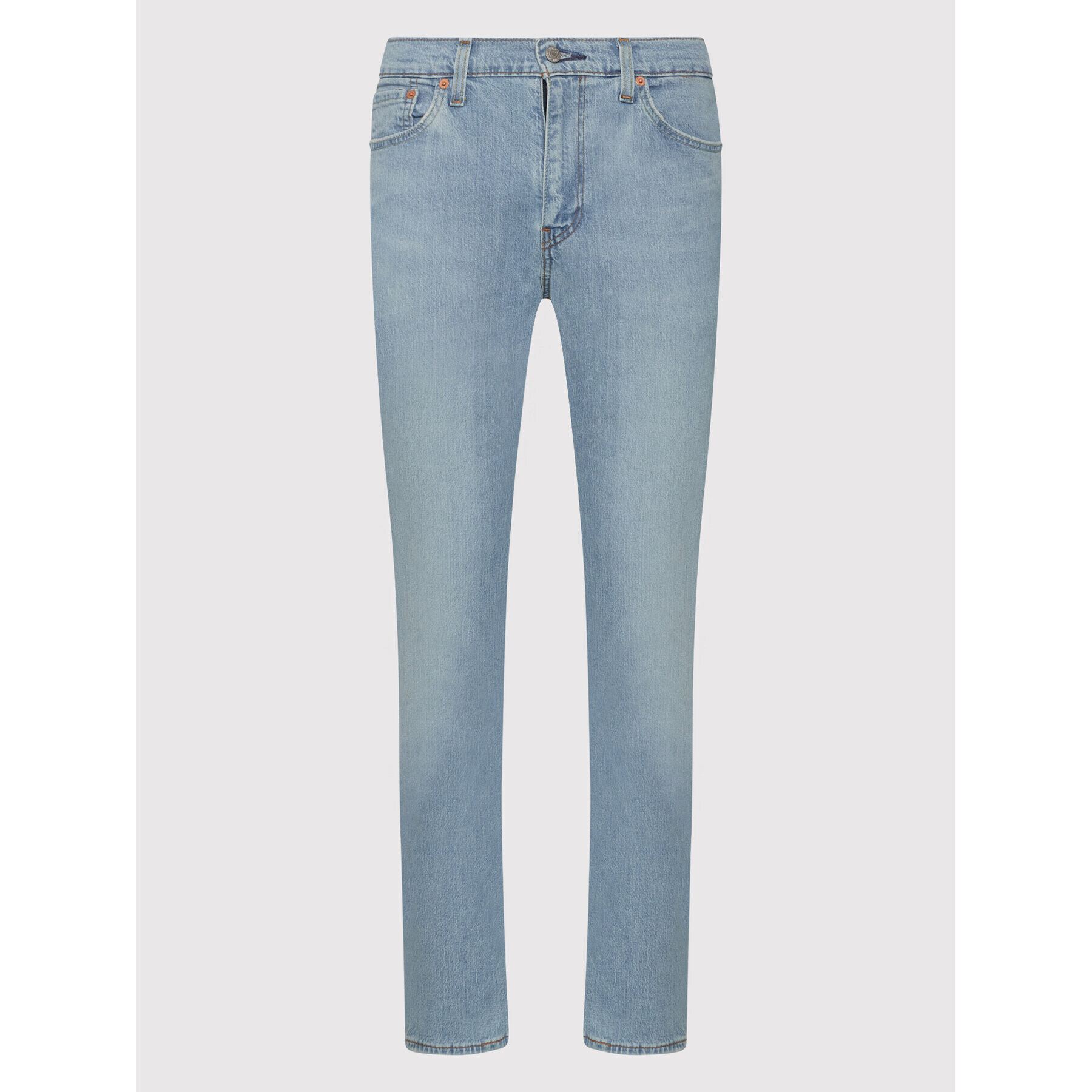 Levi's® Džínsy 511™ 04511-5154 Modrá Slim Fit - Pepit.sk