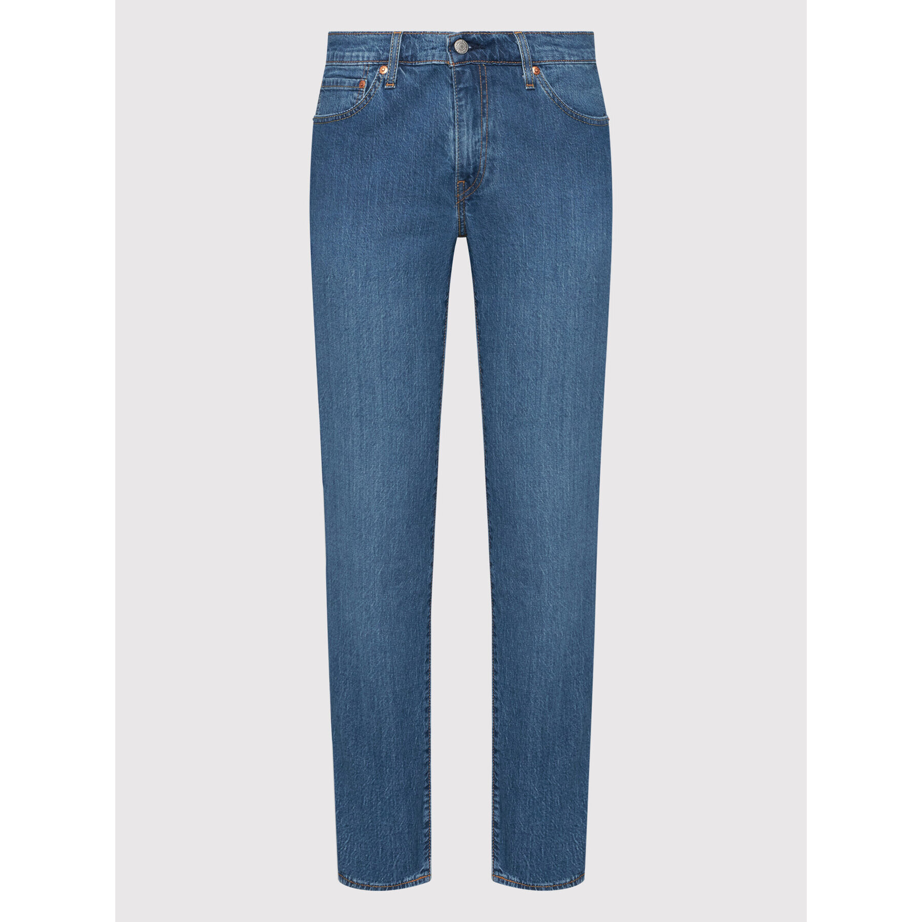 Levi's® Džínsy 511™ 04511-5249 Modrá Slim Fit - Pepit.sk