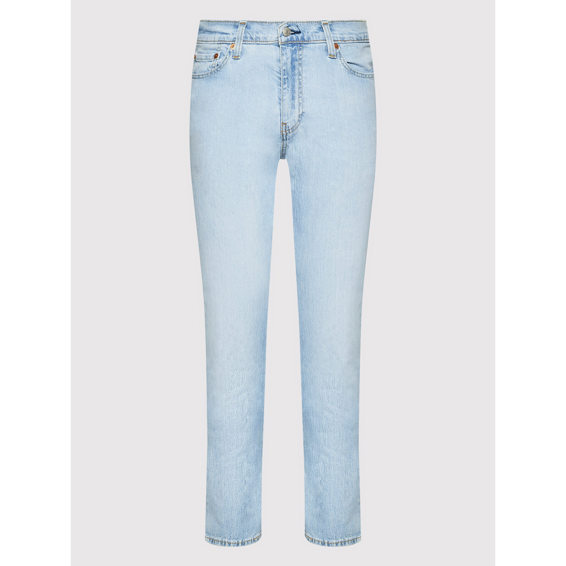 Levi's® Džínsy 511™ 04511-5462 Modrá Slim Fit - Pepit.sk