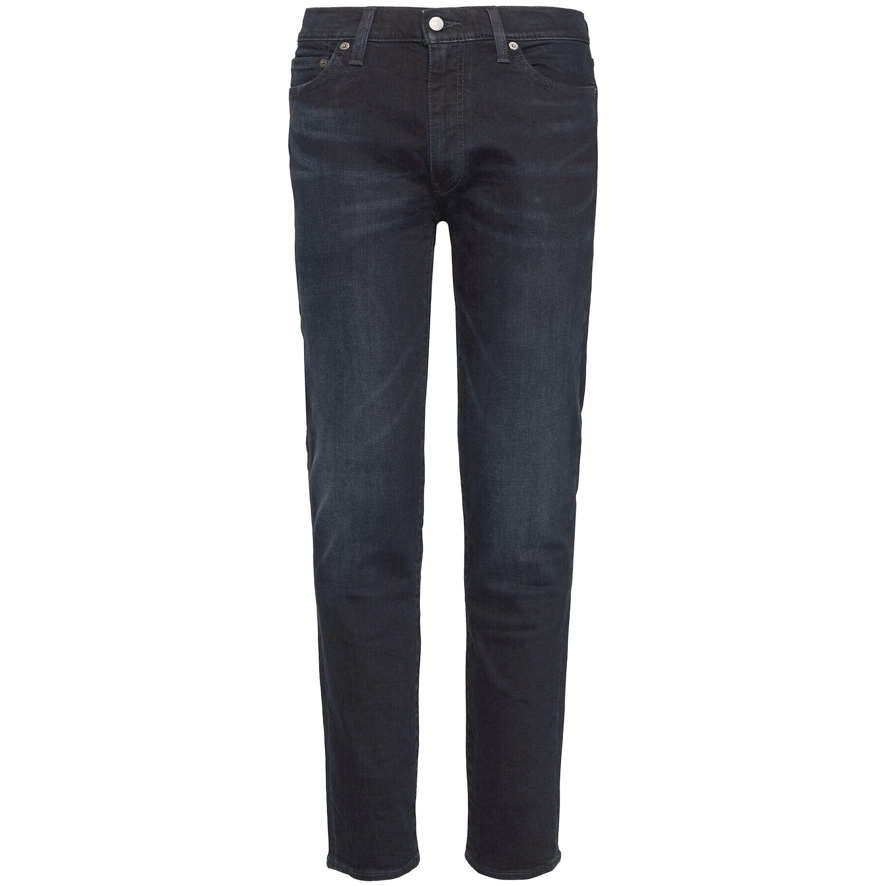 Levi's® Džínsy 511™ Blue Ridge Adv 04511-4579 Tmavomodrá Slim Fit - Pepit.sk