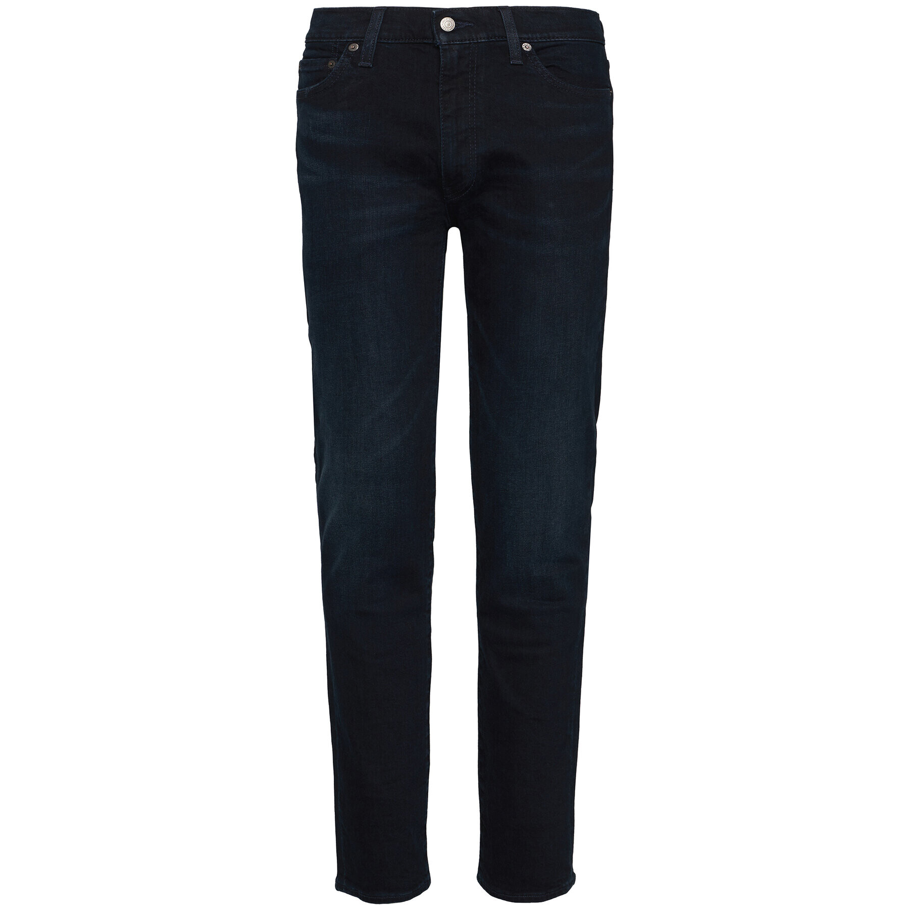 Levi's® Džínsy 511™ Blue Ridge Adv 04511-4579 Tmavomodrá Slim Fit - Pepit.sk