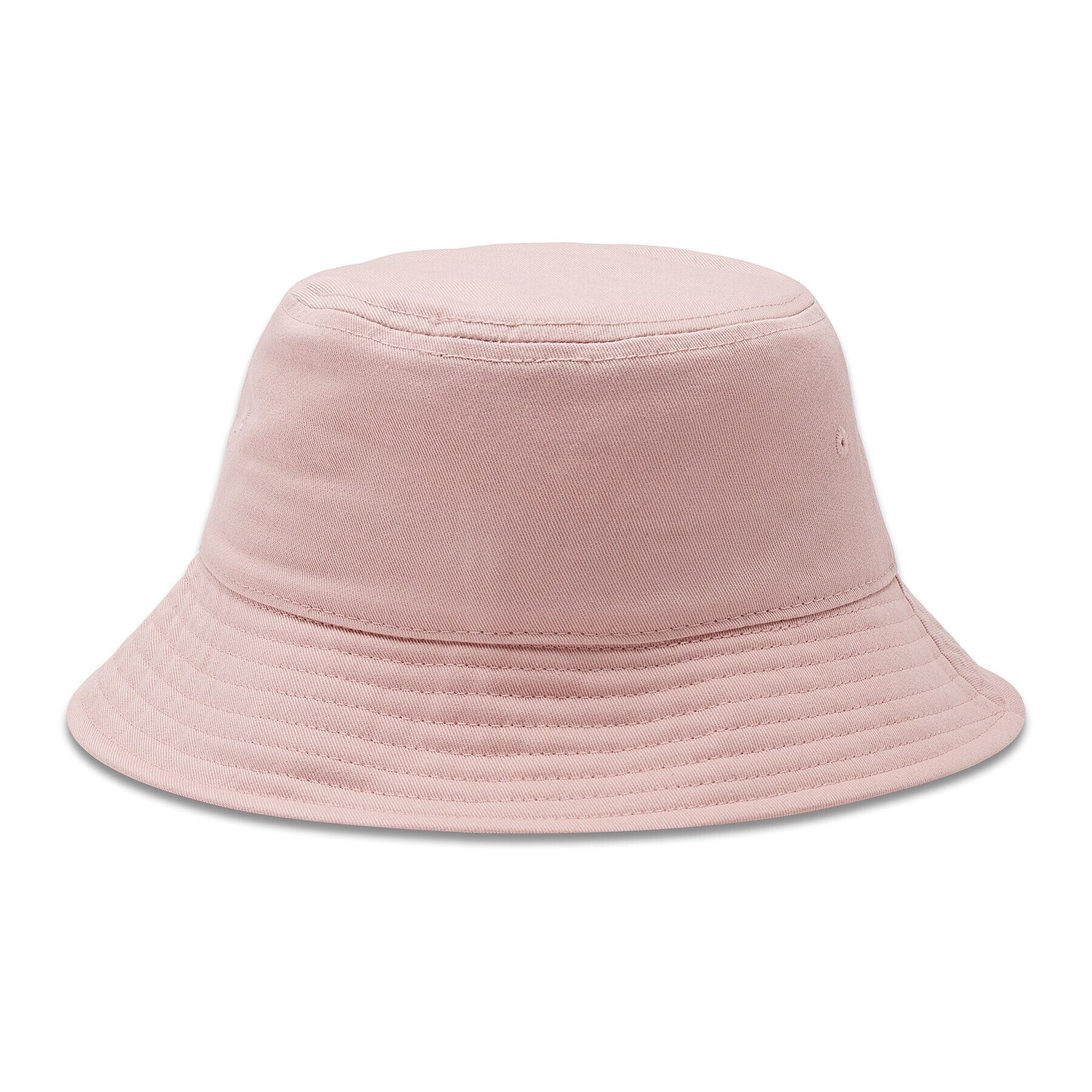 Levi's® Klobúk Bucket 234079-6-81 Ružová - Pepit.sk