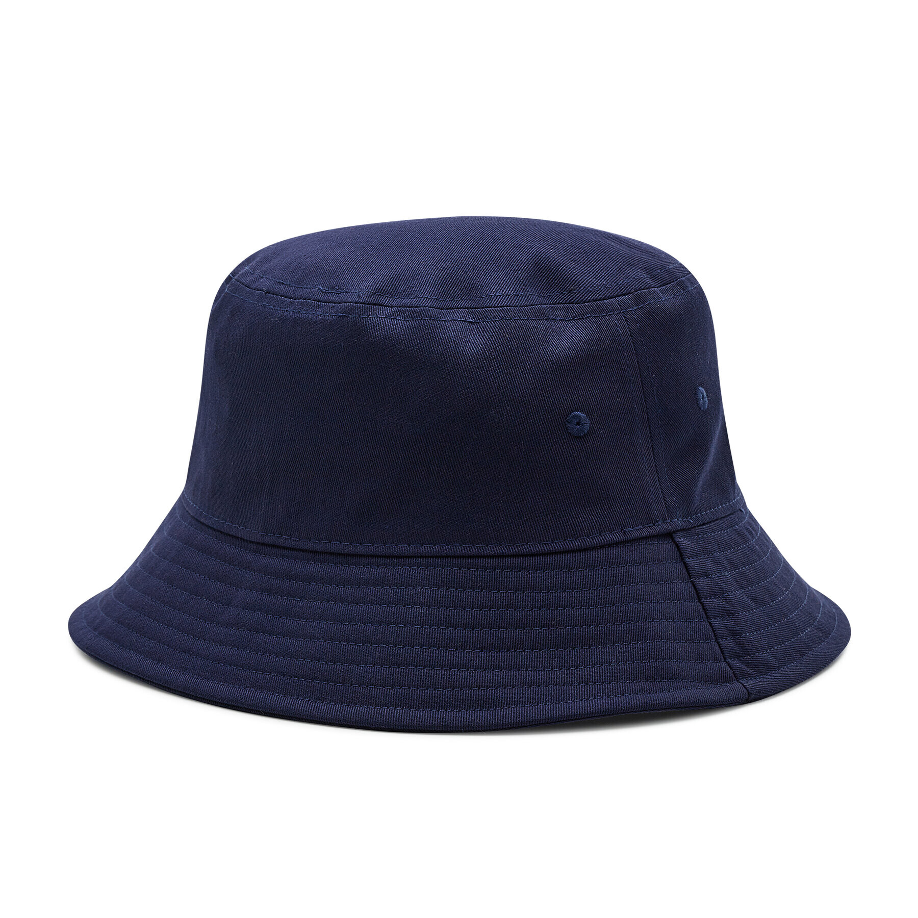 Levi's® Klobúk Bucket 234079-6 Tmavomodrá - Pepit.sk