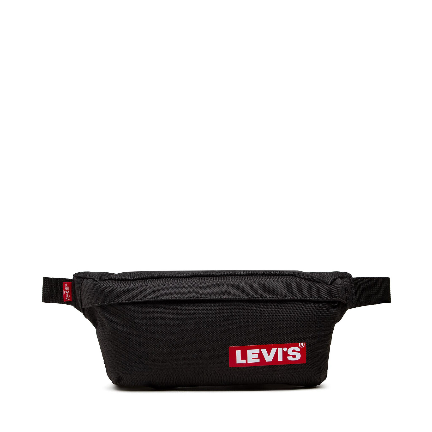 Levi's® Ľadvinka D6247-0001 Čierna - Pepit.sk