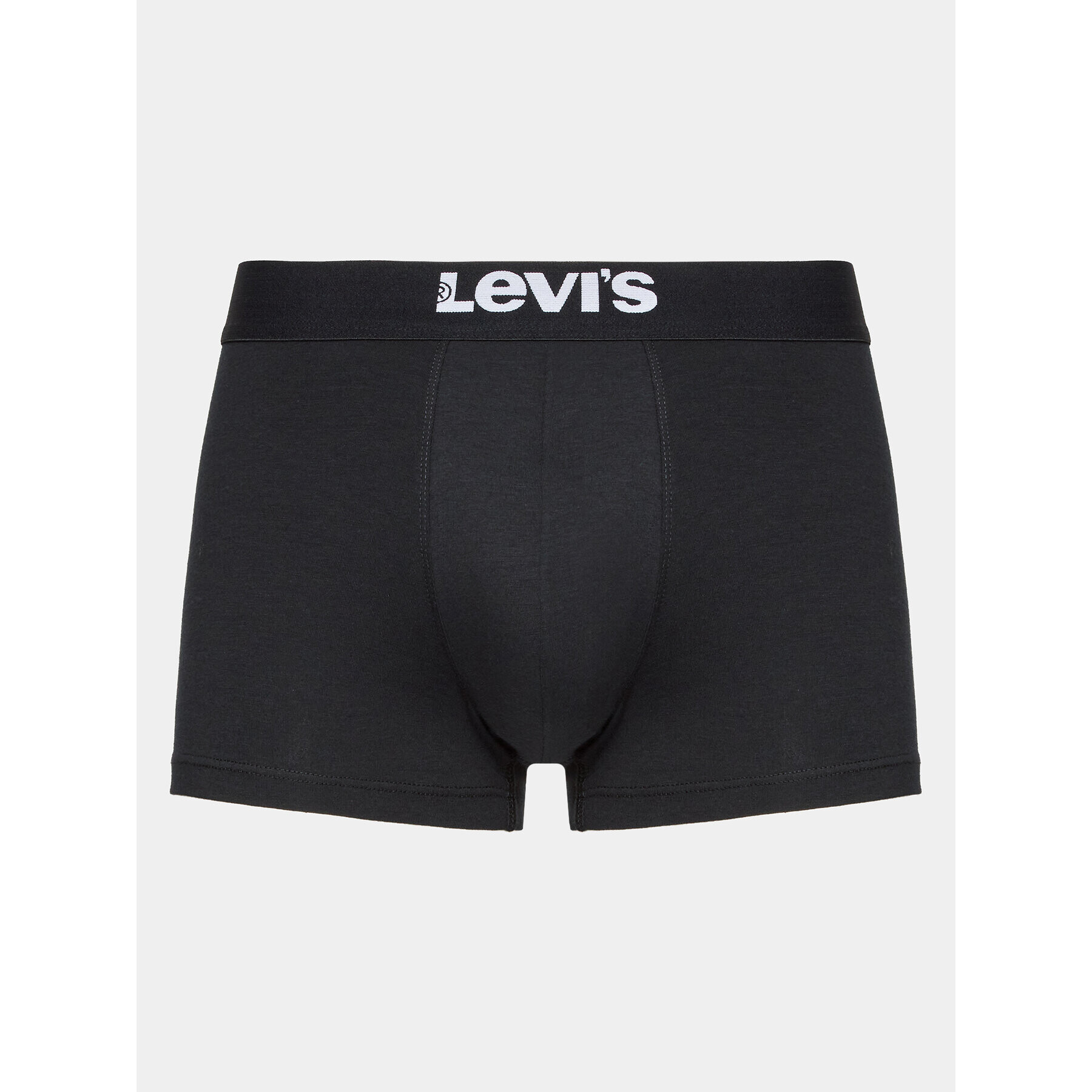 Levi's® Súprava 2 kusov boxeriek 37149-0805 Čierna - Pepit.sk