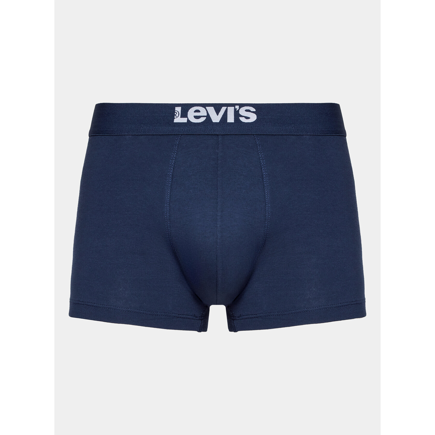 Levi's® Súprava 2 kusov boxeriek 37149-0827 Tmavomodrá - Pepit.sk