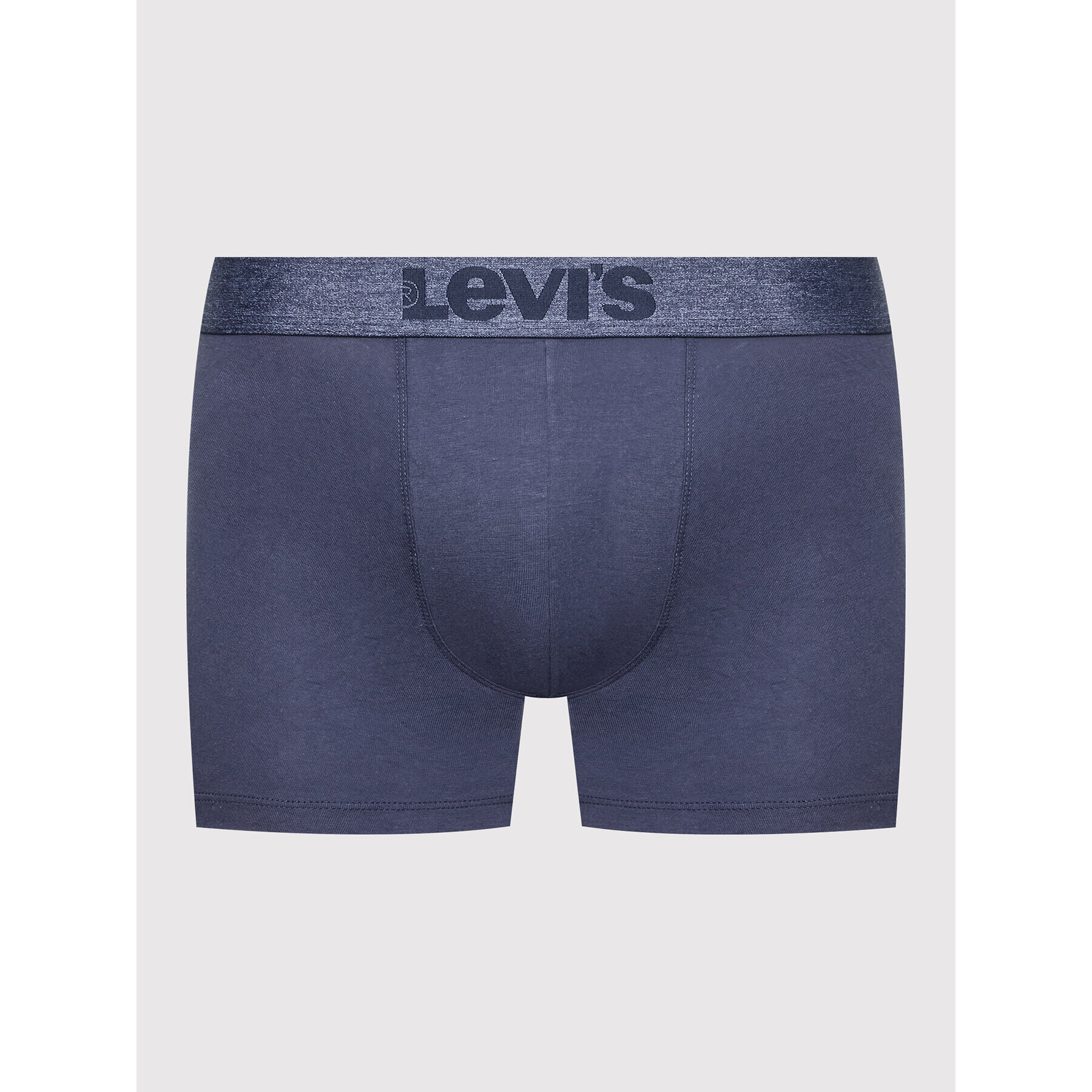 Levi's® Súprava 2 kusov boxeriek 701203923 Tmavomodrá - Pepit.sk