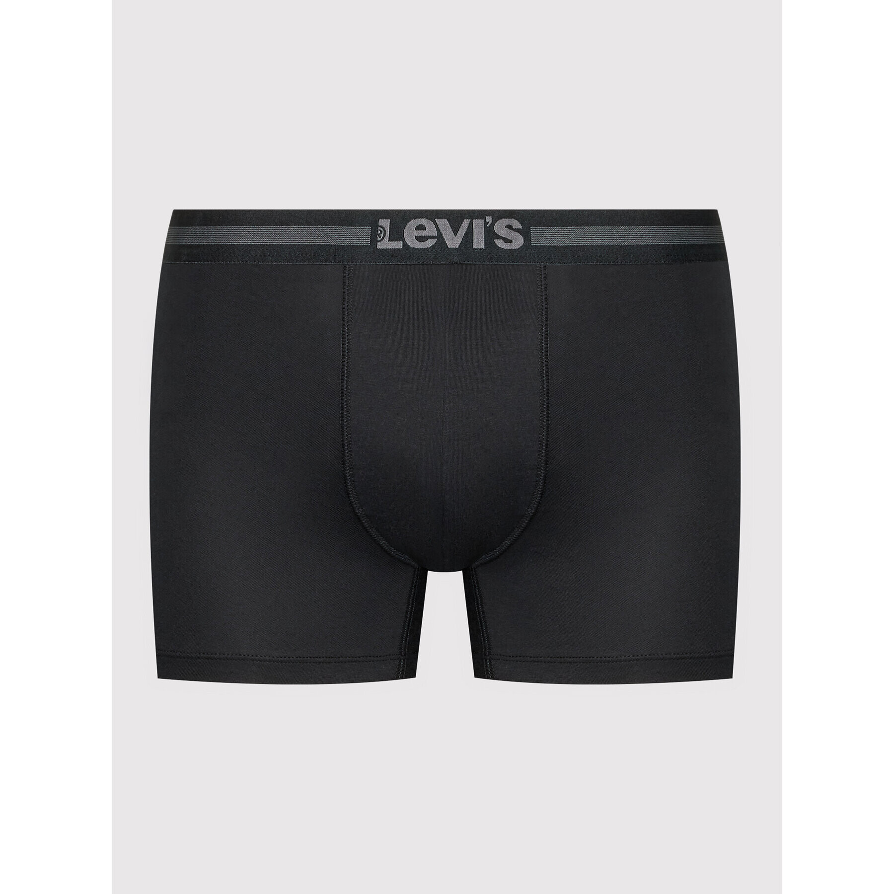 Levi's® Súprava 2 kusov boxeriek 701203926 Čierna - Pepit.sk