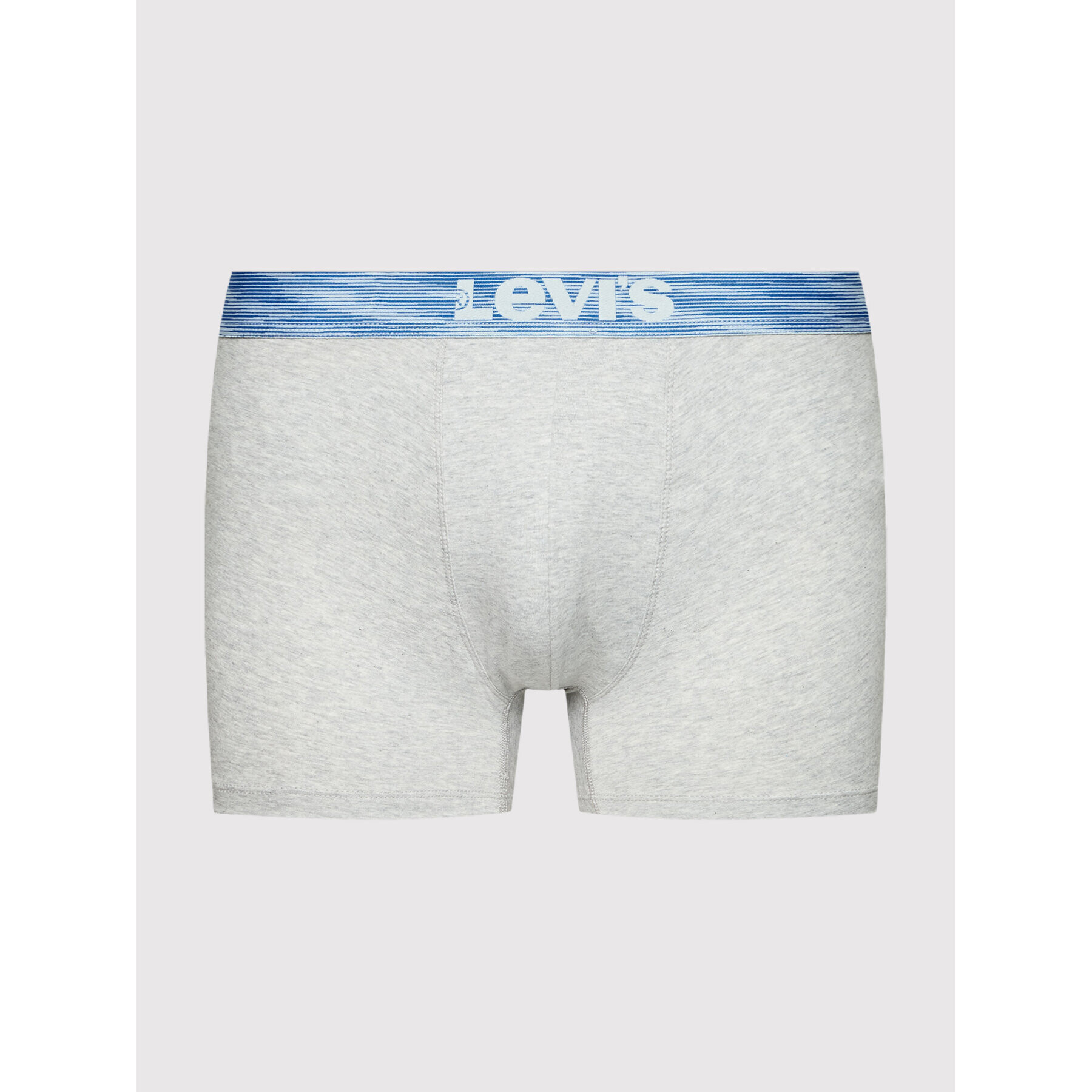 Levi's® Súprava 2 kusov boxeriek 701218163 Farebná - Pepit.sk