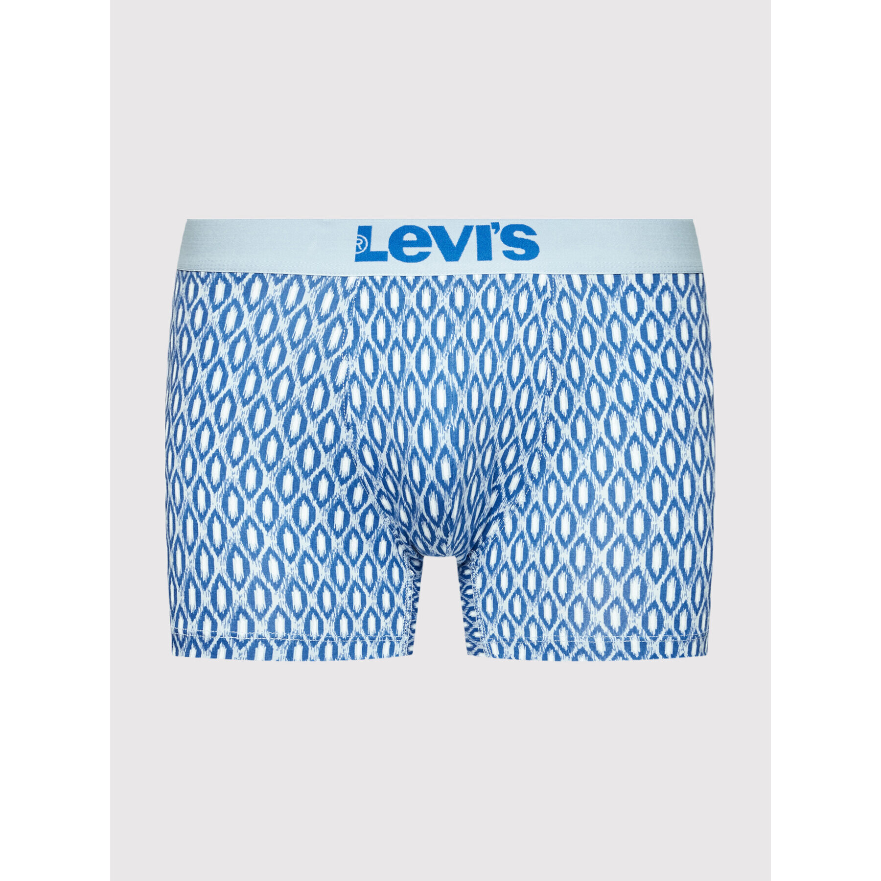 Levi's® Súprava 2 kusov boxeriek 701218163 Farebná - Pepit.sk