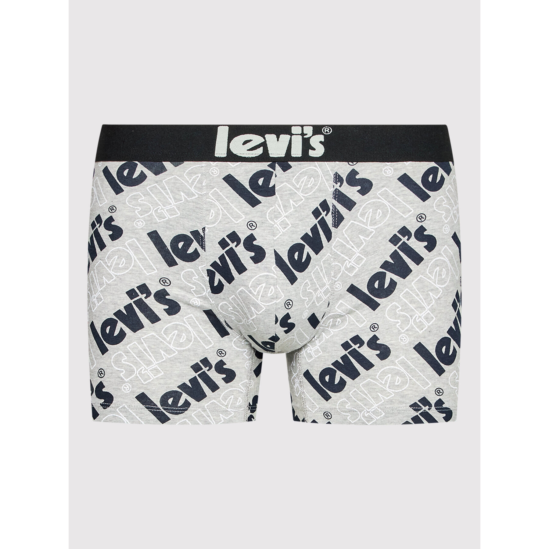 Levi's® Súprava 2 kusov boxeriek 701218164 Farebná - Pepit.sk