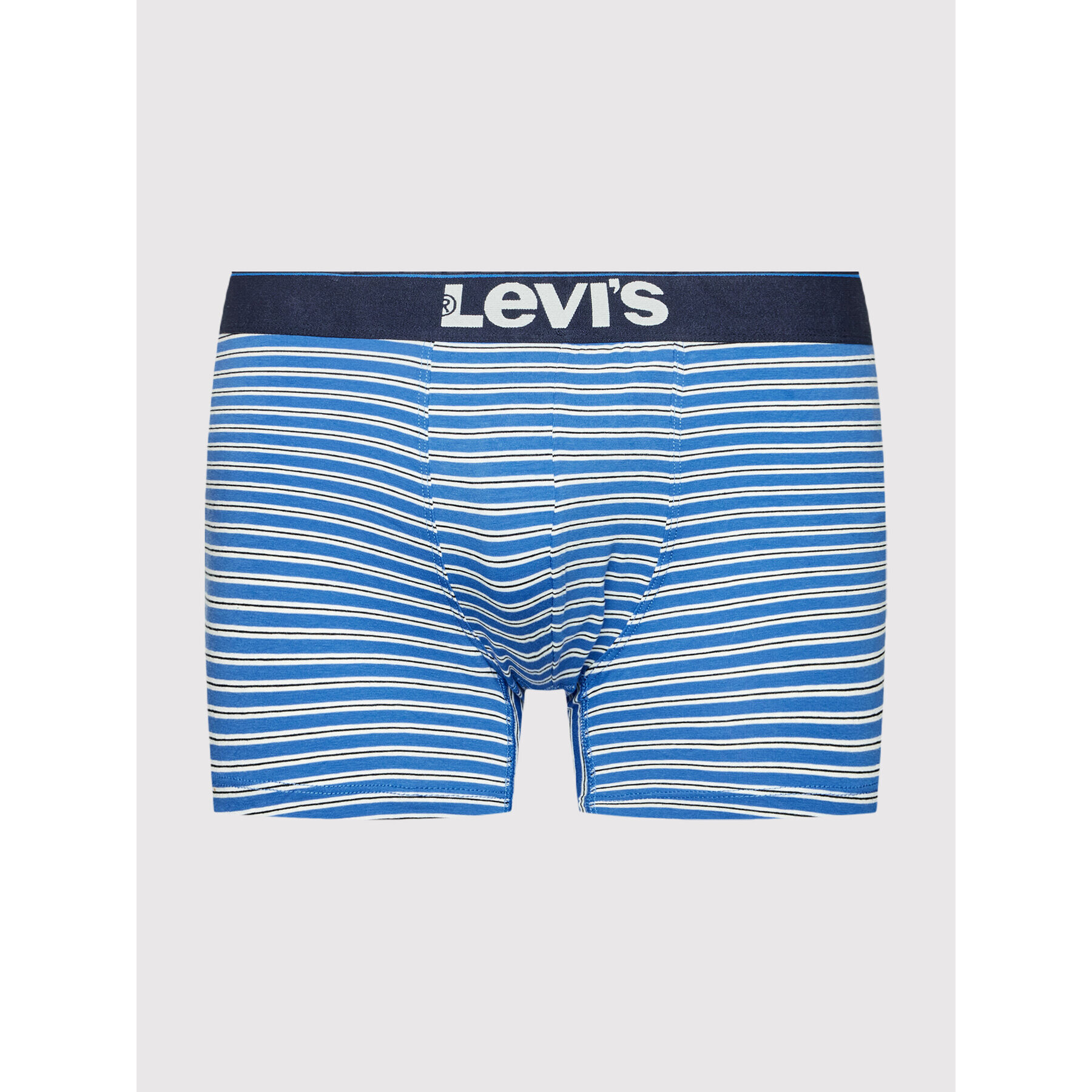 Levi's® Súprava 2 kusov boxeriek 701218174 Farebná - Pepit.sk