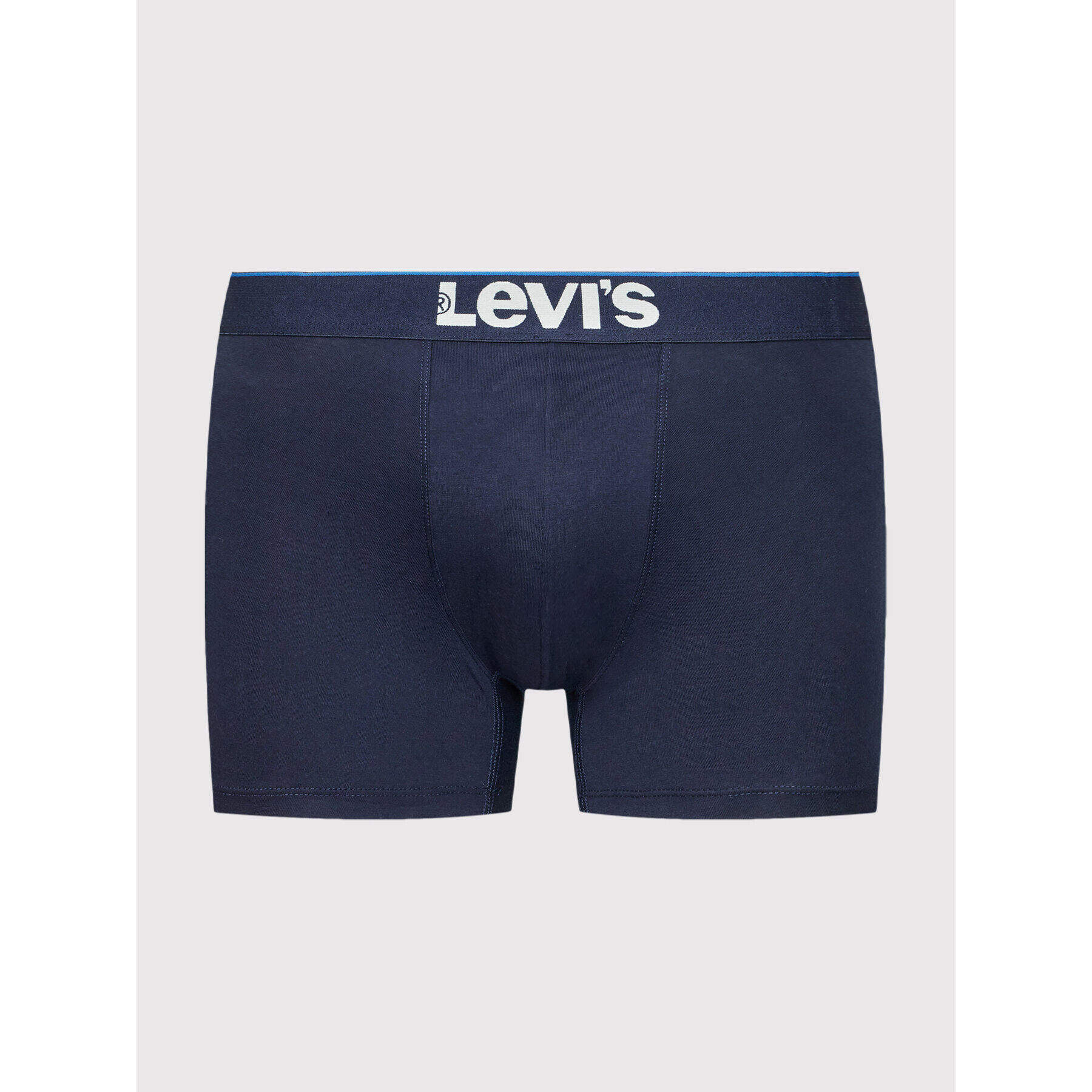 Levi's® Súprava 2 kusov boxeriek 701218174 Farebná - Pepit.sk