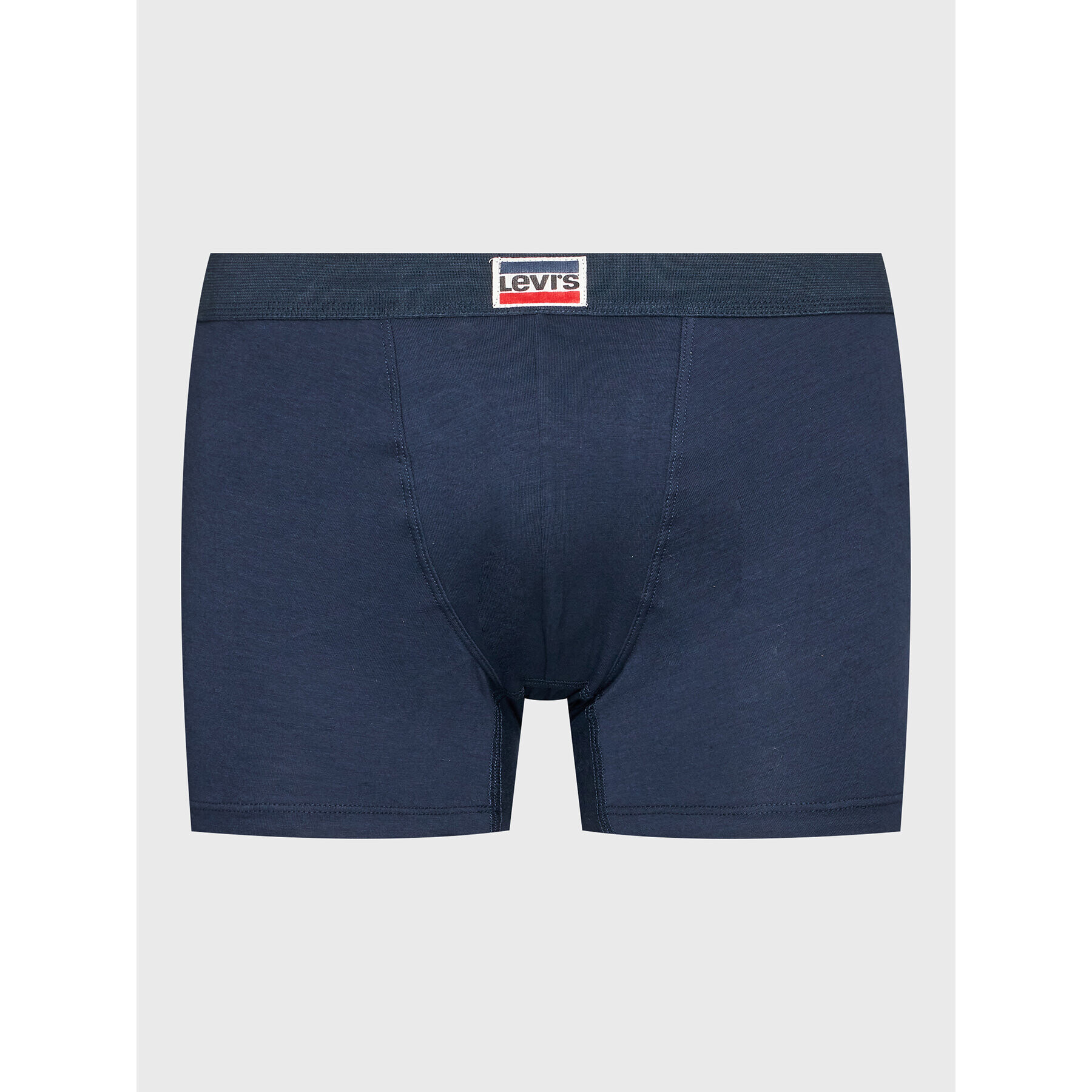 Levi's® Súprava 2 kusov boxeriek 701220650 Farebná - Pepit.sk