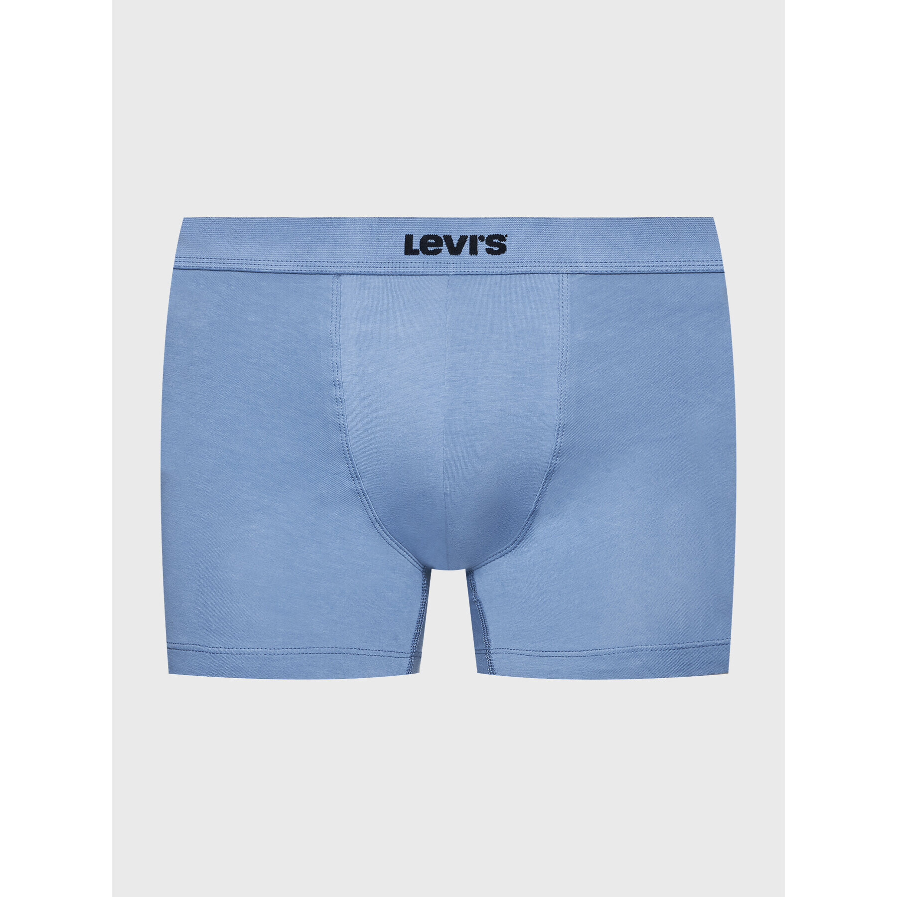 Levi's® Súprava 2 kusov boxeriek 701221228 Modrá - Pepit.sk