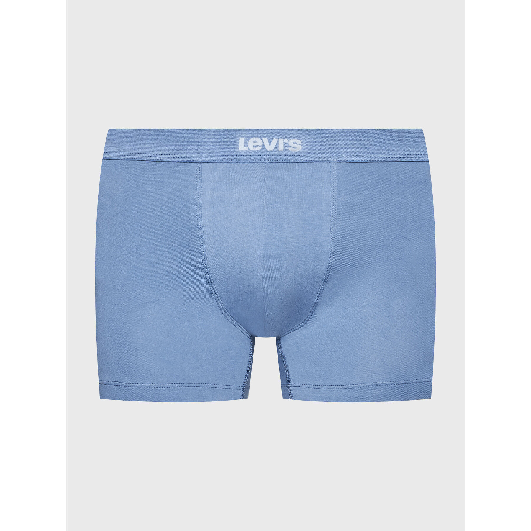 Levi's® Súprava 2 kusov boxeriek 701221228 Modrá - Pepit.sk