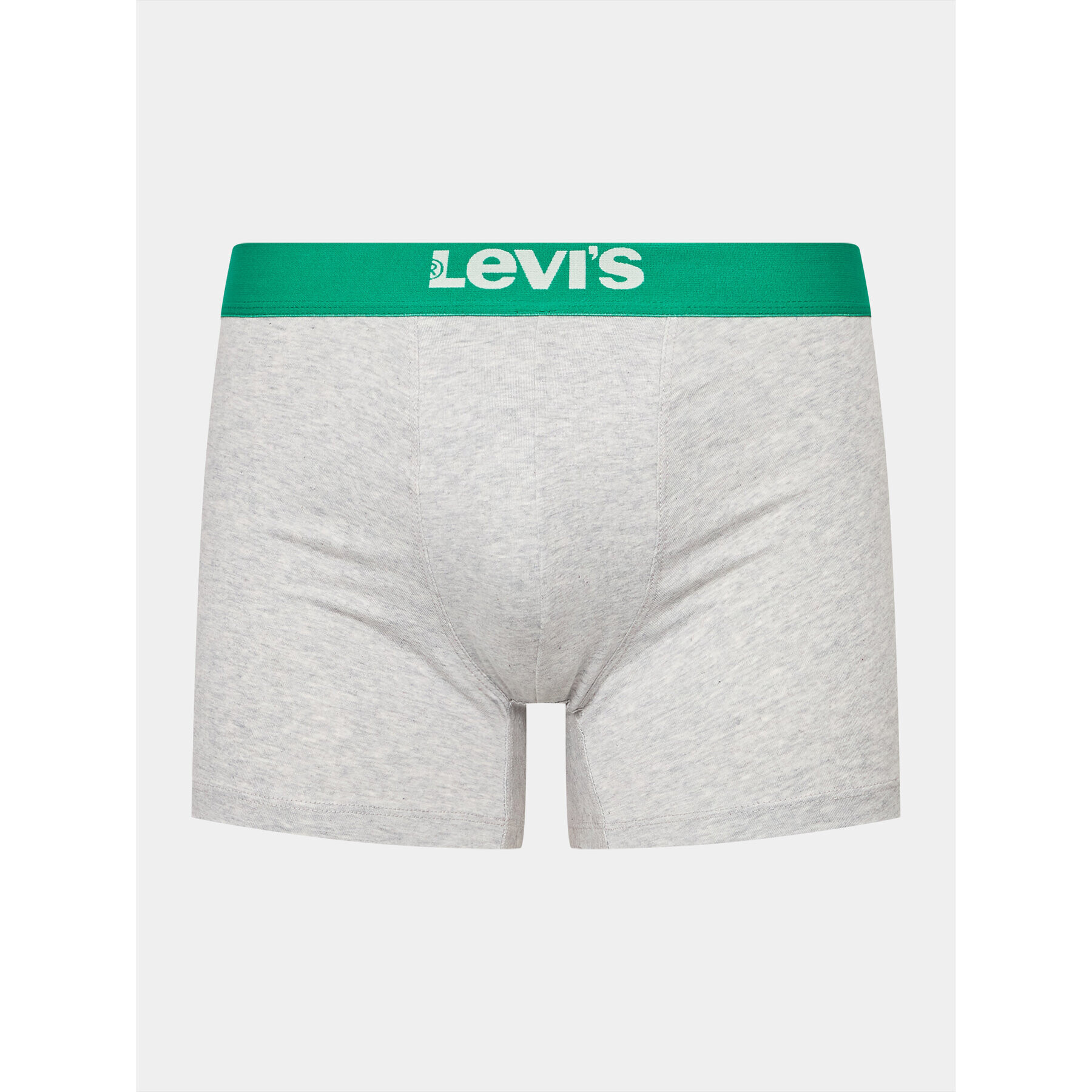 Levi's® Súprava 2 kusov boxeriek 701222842 Farebná - Pepit.sk