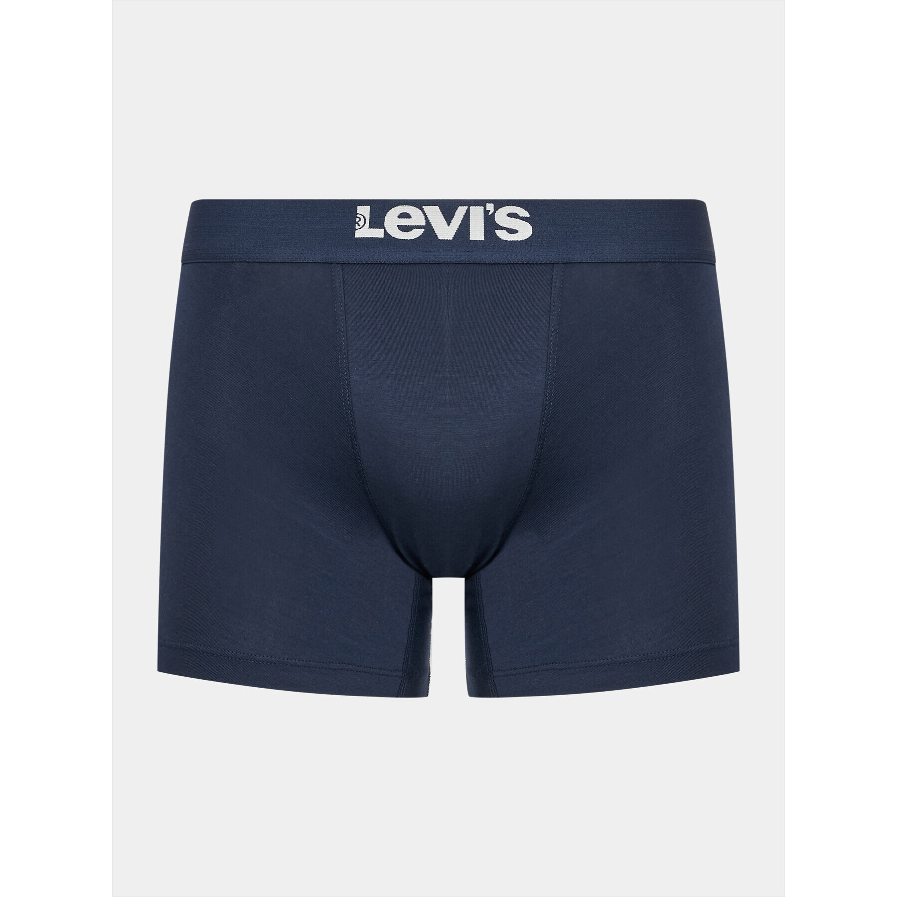 Levi's® Súprava 2 kusov boxeriek 701222842 Farebná - Pepit.sk