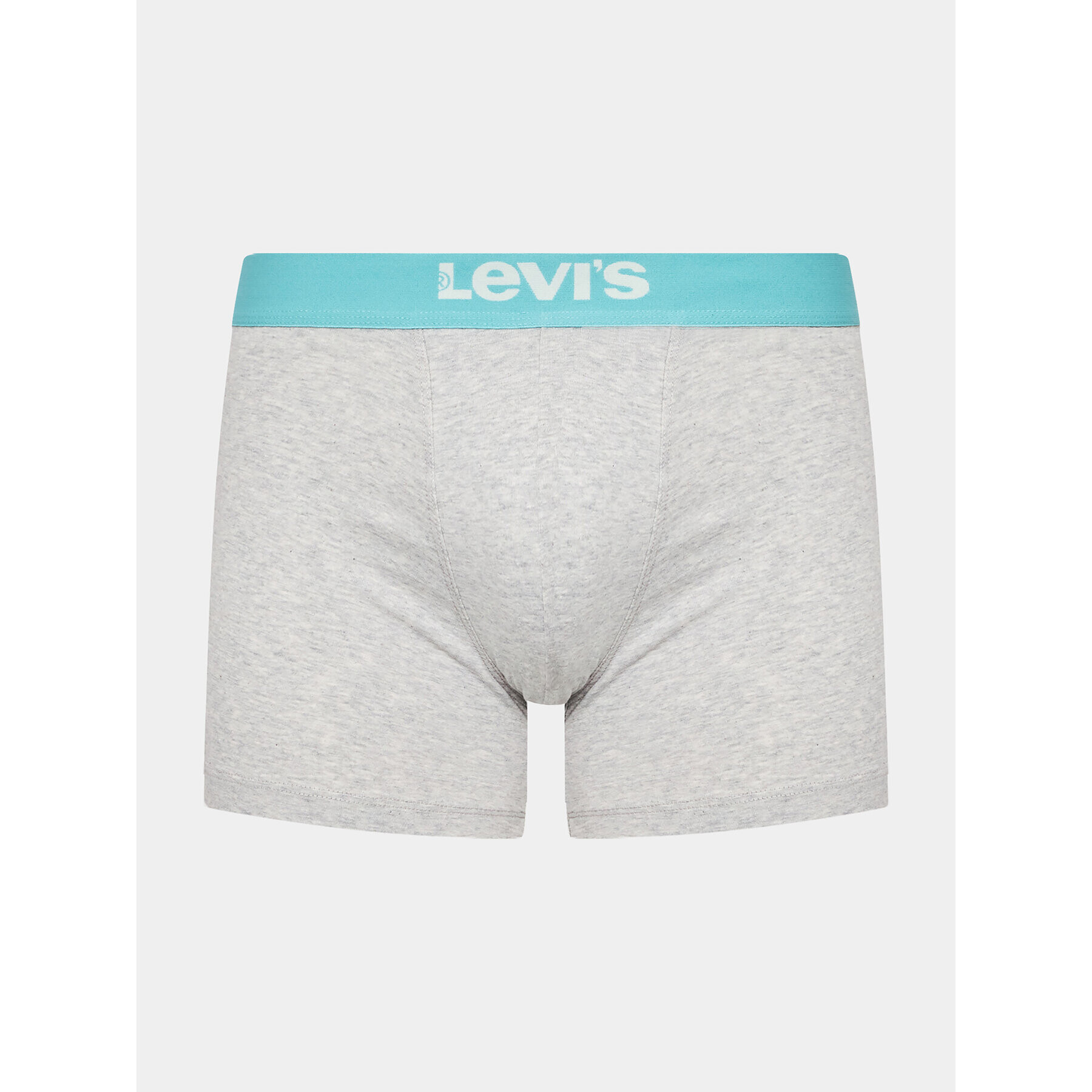 Levi's® Súprava 2 kusov boxeriek 701222842 Farebná - Pepit.sk