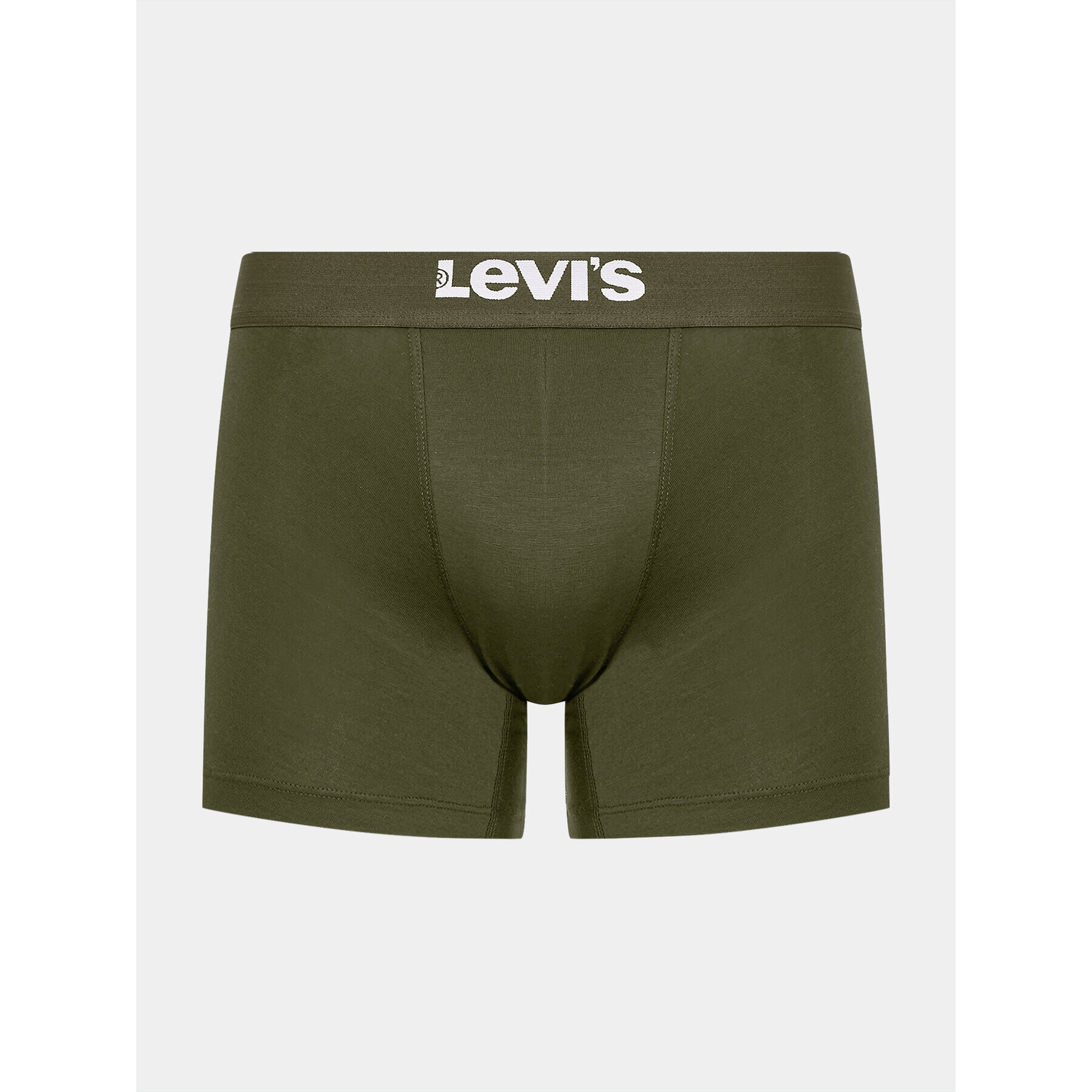 Levi's® Súprava 2 kusov boxeriek 701222842 Farebná - Pepit.sk