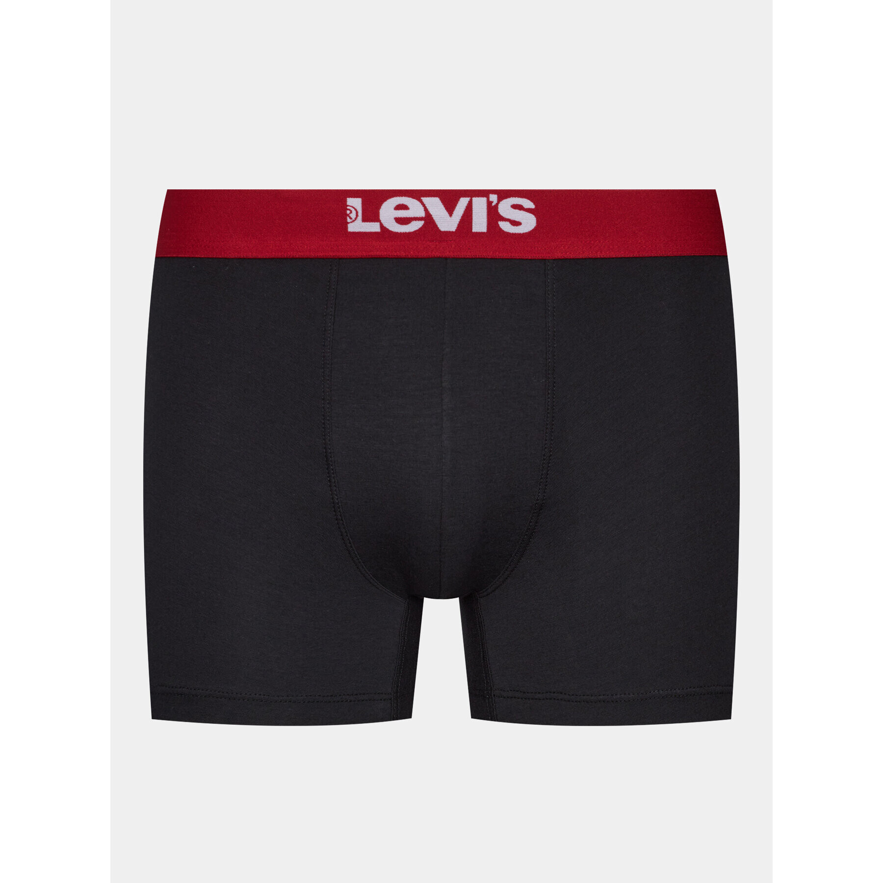 Levi's® Súprava 2 kusov boxeriek 701222842 Farebná - Pepit.sk