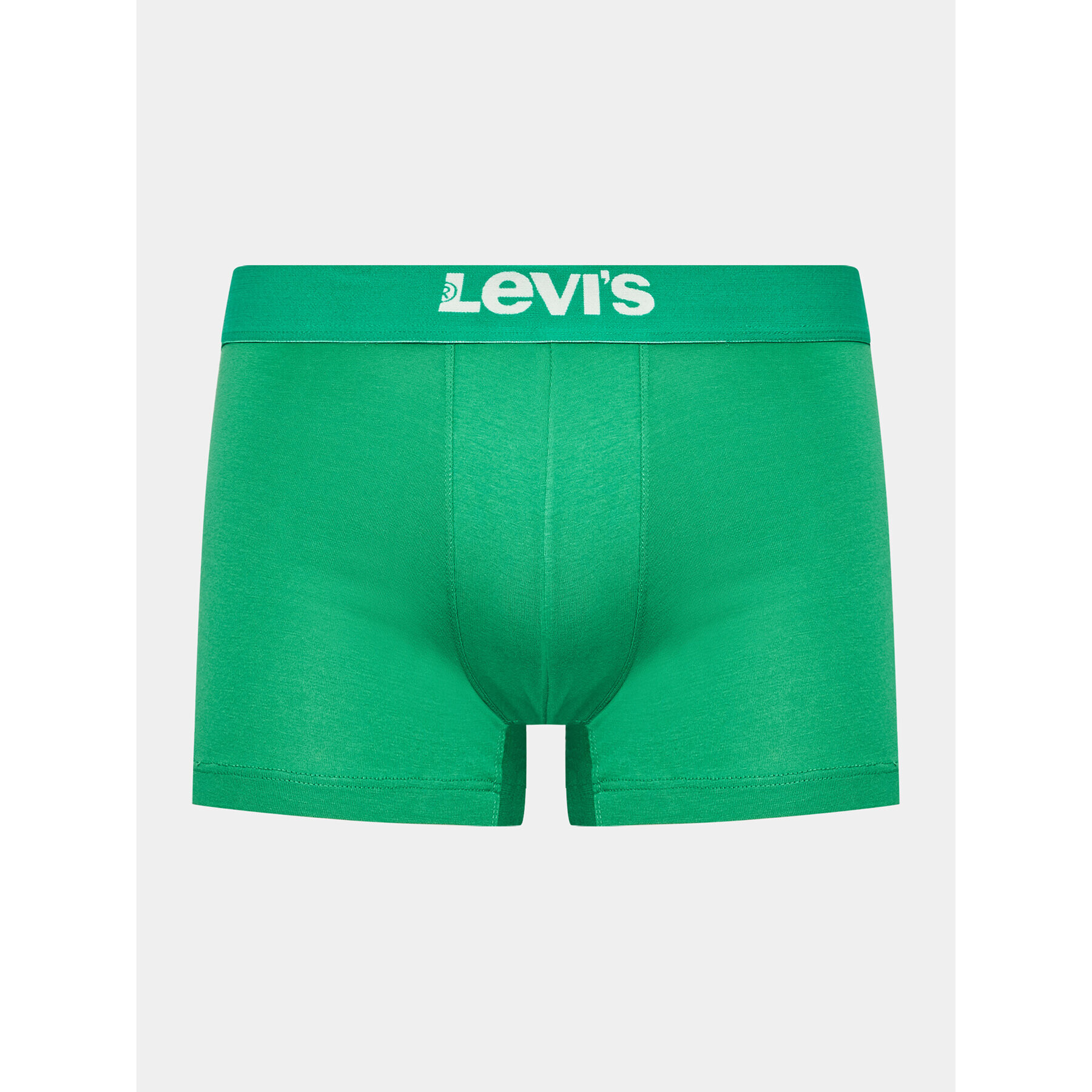 Levi's® Súprava 2 kusov boxeriek 701222844 Farebná - Pepit.sk