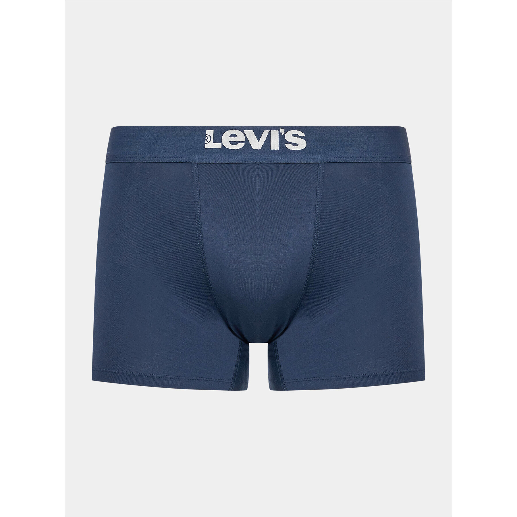 Levi's® Súprava 2 kusov boxeriek 701222844 Farebná - Pepit.sk