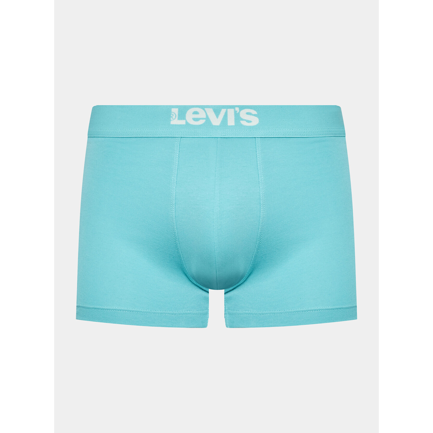 Levi's® Súprava 2 kusov boxeriek 701222844 Farebná - Pepit.sk