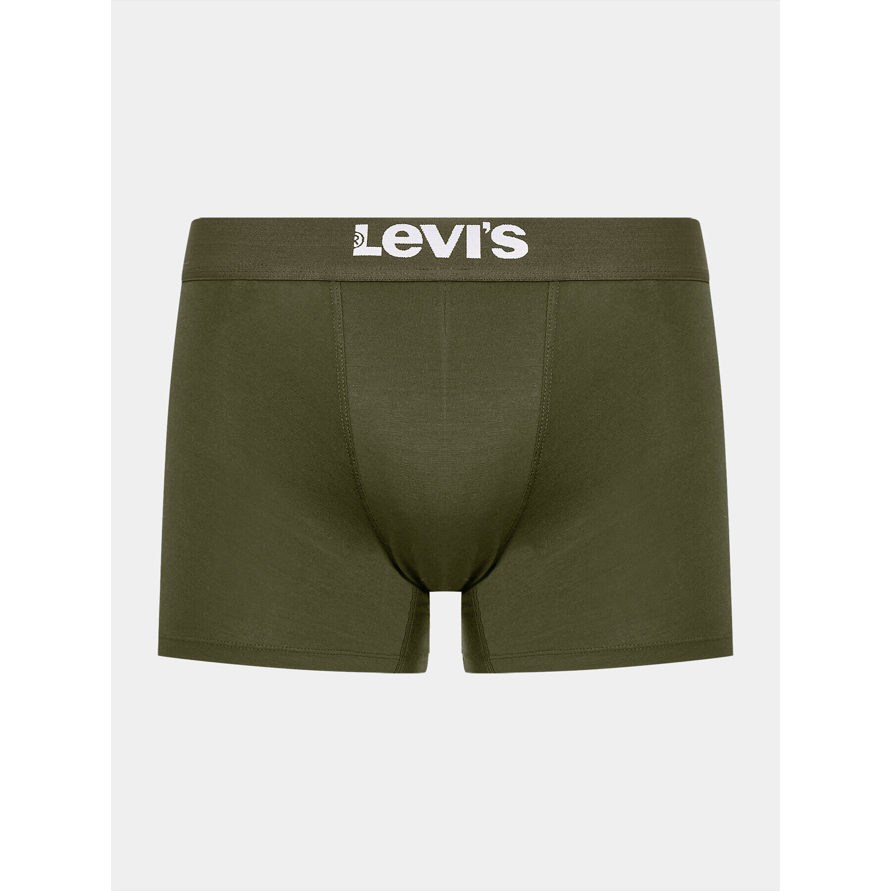 Levi's® Súprava 2 kusov boxeriek 701222844 Farebná - Pepit.sk