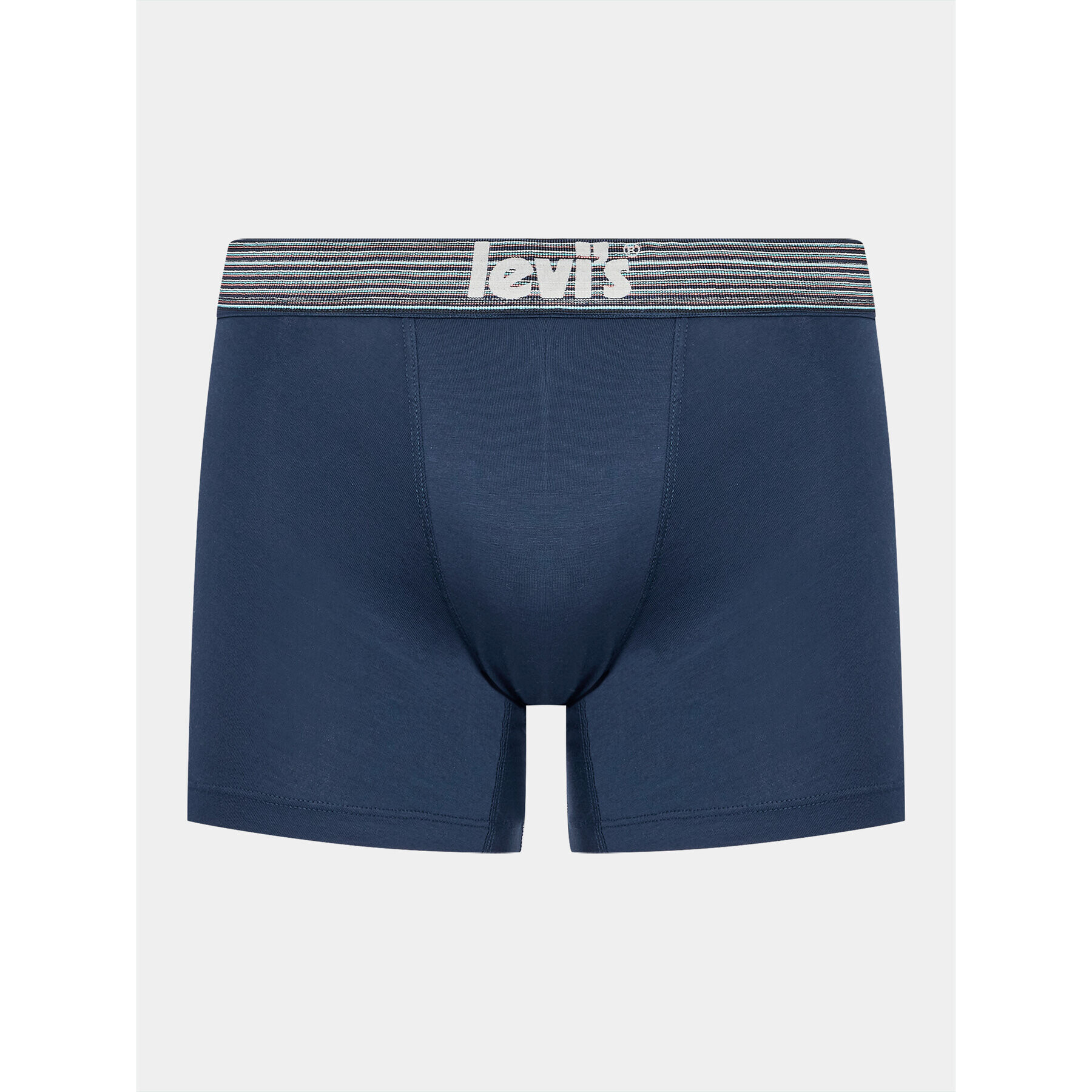 Levi's® Súprava 2 kusov boxeriek 701222902 Modrá - Pepit.sk