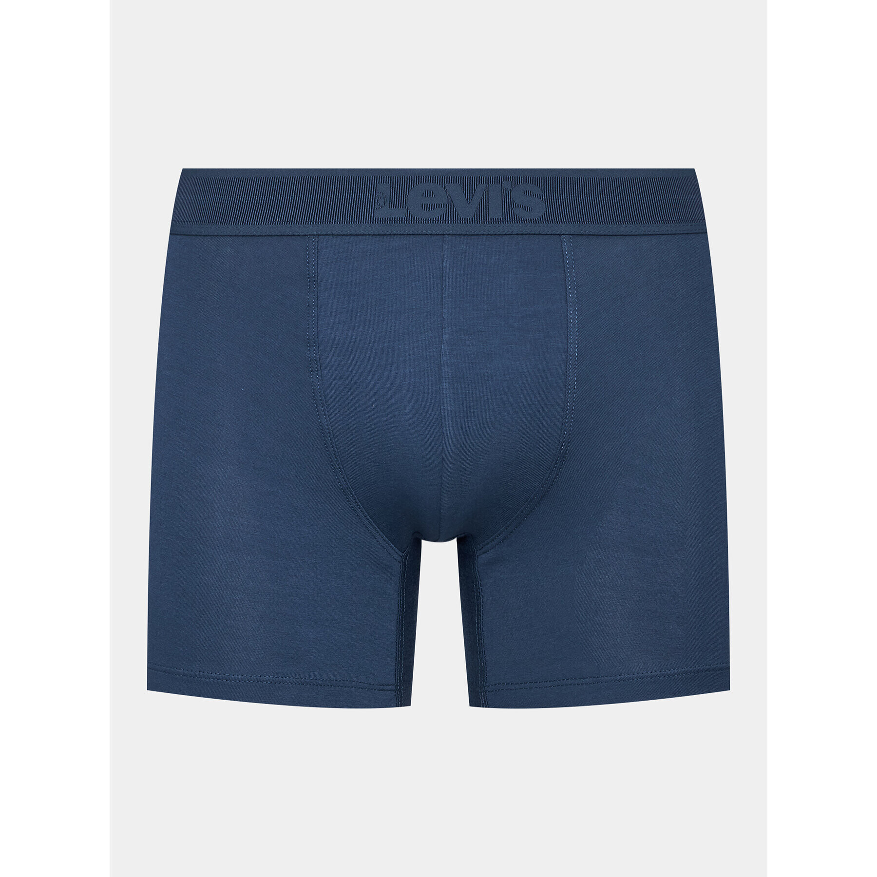 Levi's® Súprava 2 kusov boxeriek 701222904 Modrá - Pepit.sk